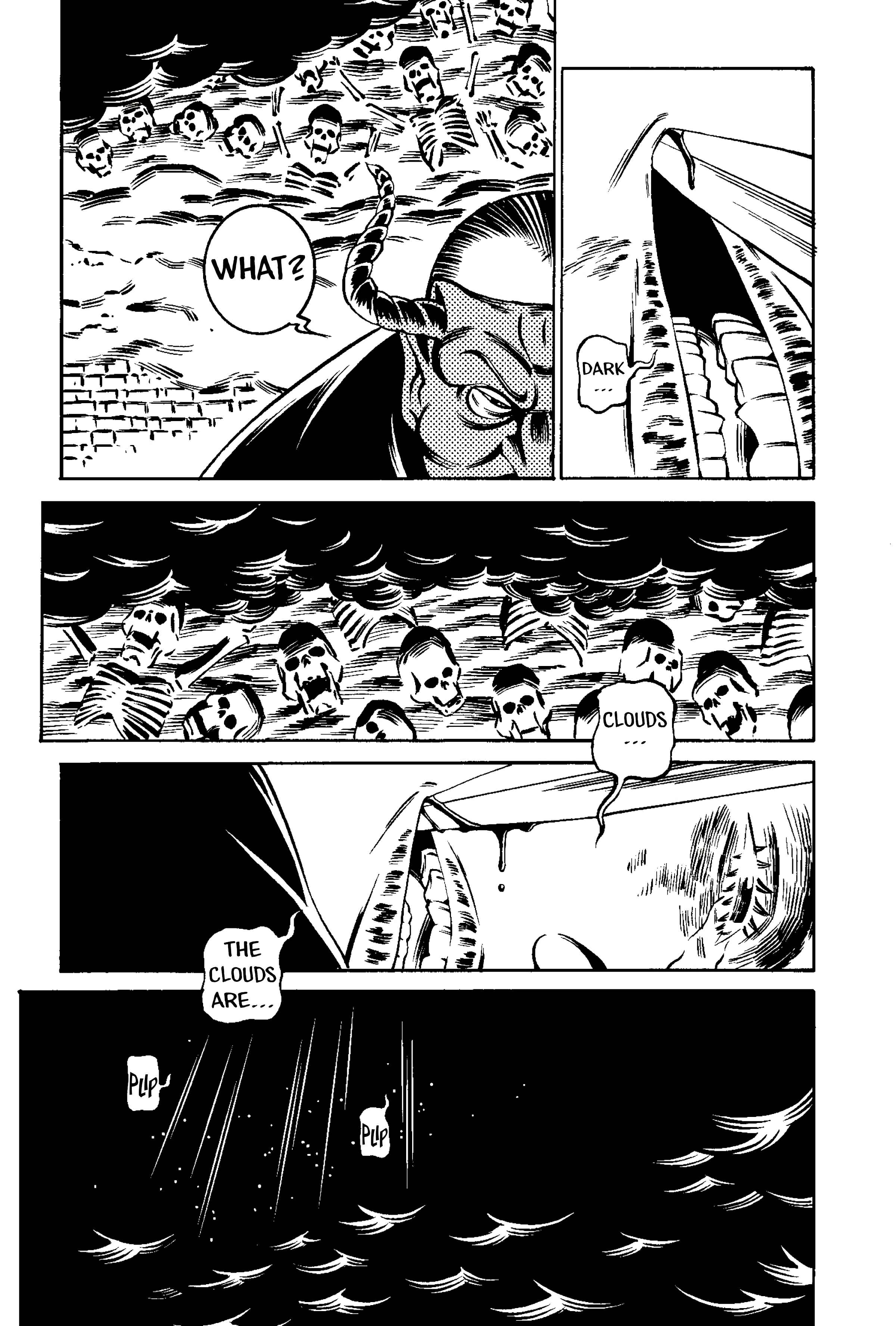 Page 9 Chapter 29 Deathco