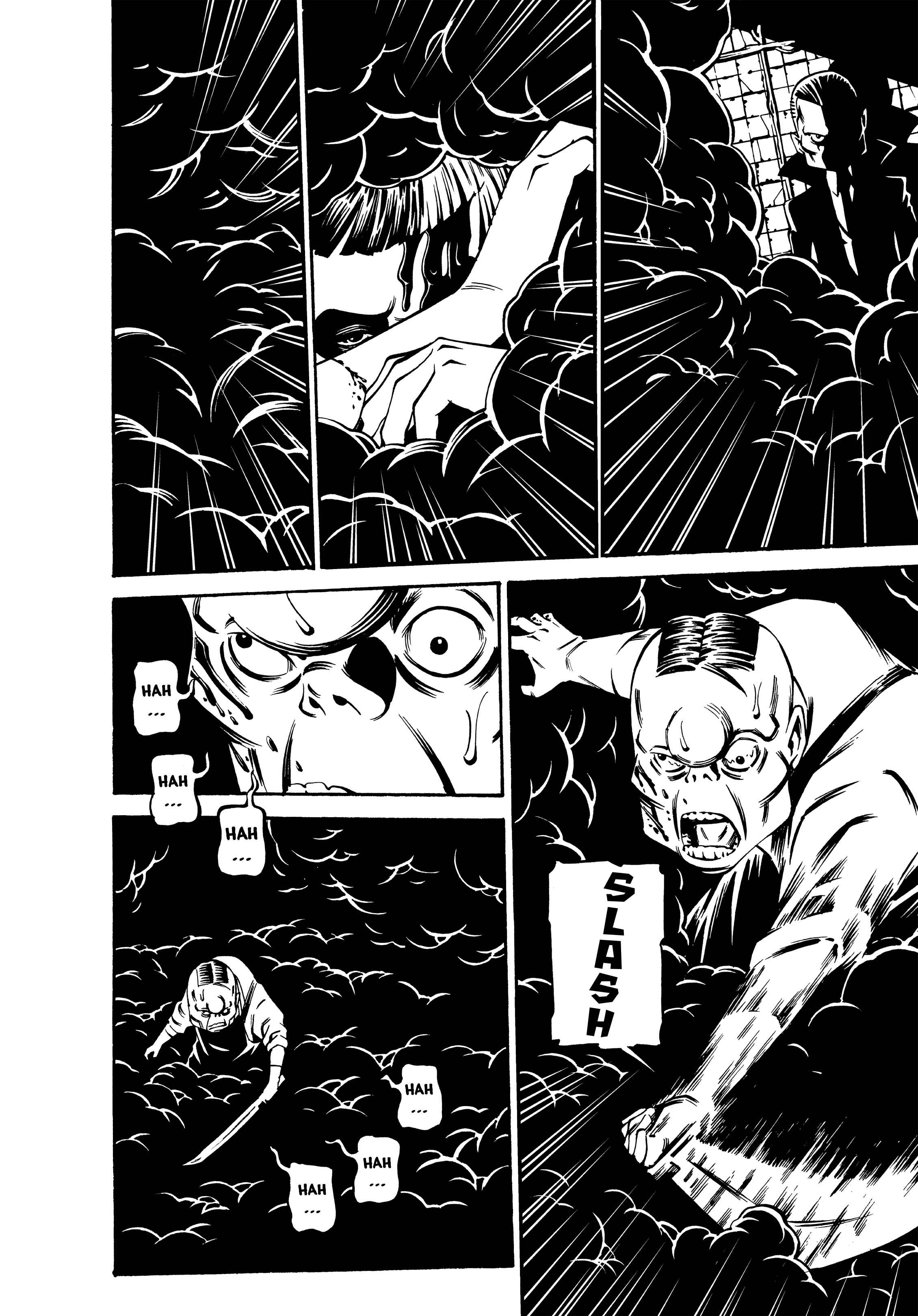 Page 4 Chapter 15 Deathco