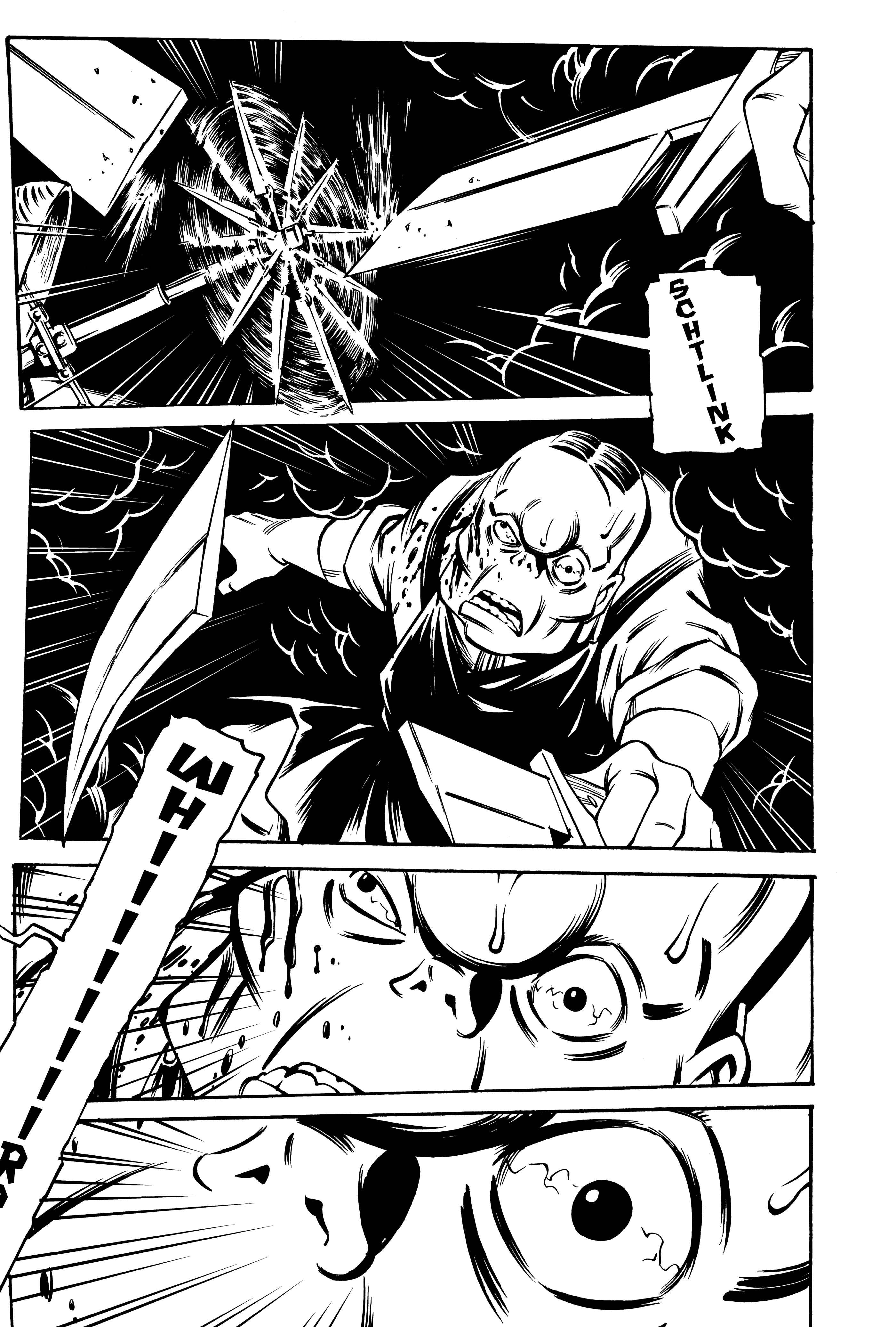 Page 7 Chapter 15 Deathco