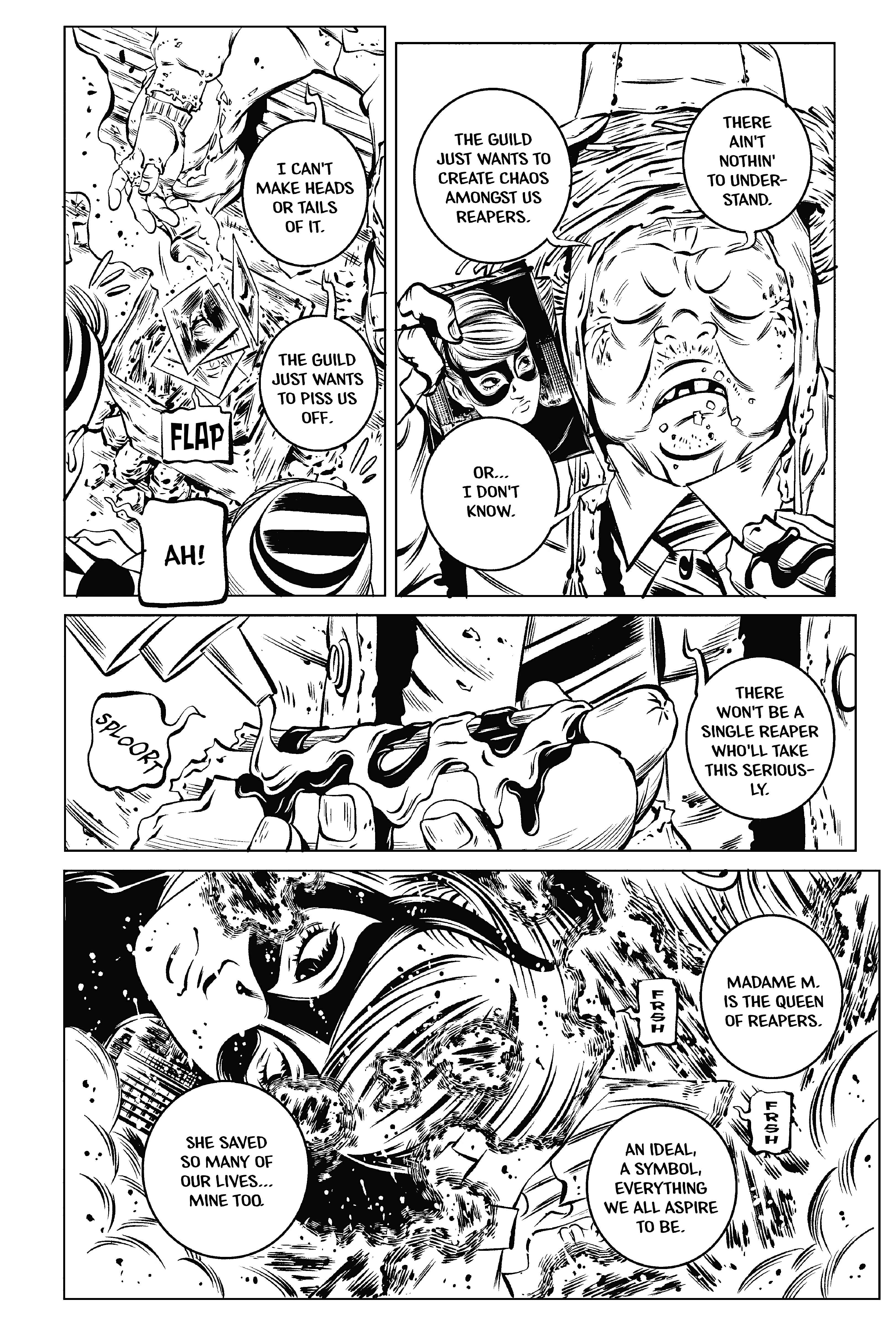 Page 12 Chapter 37 Deathco