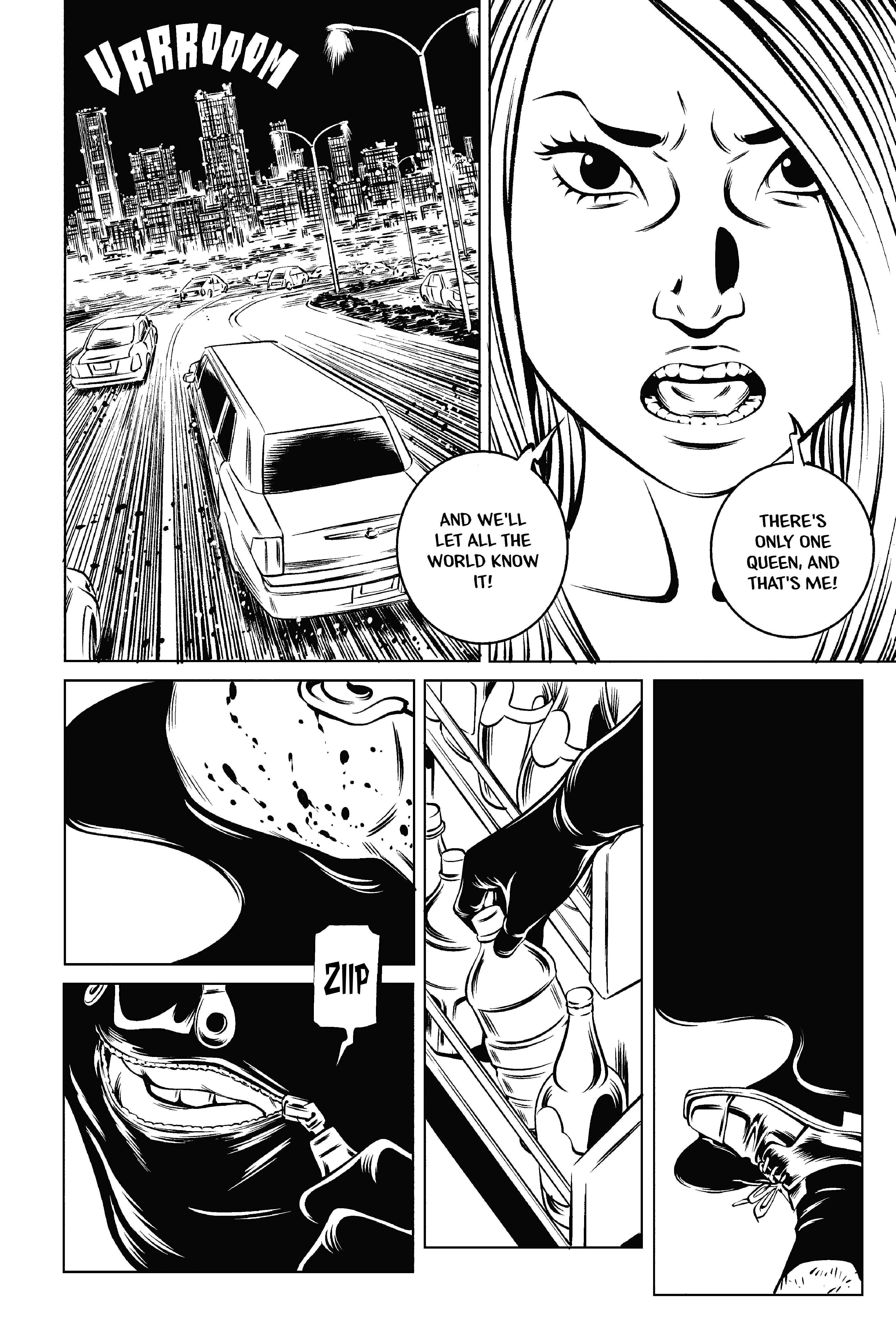 Page 18 Chapter 37 Deathco