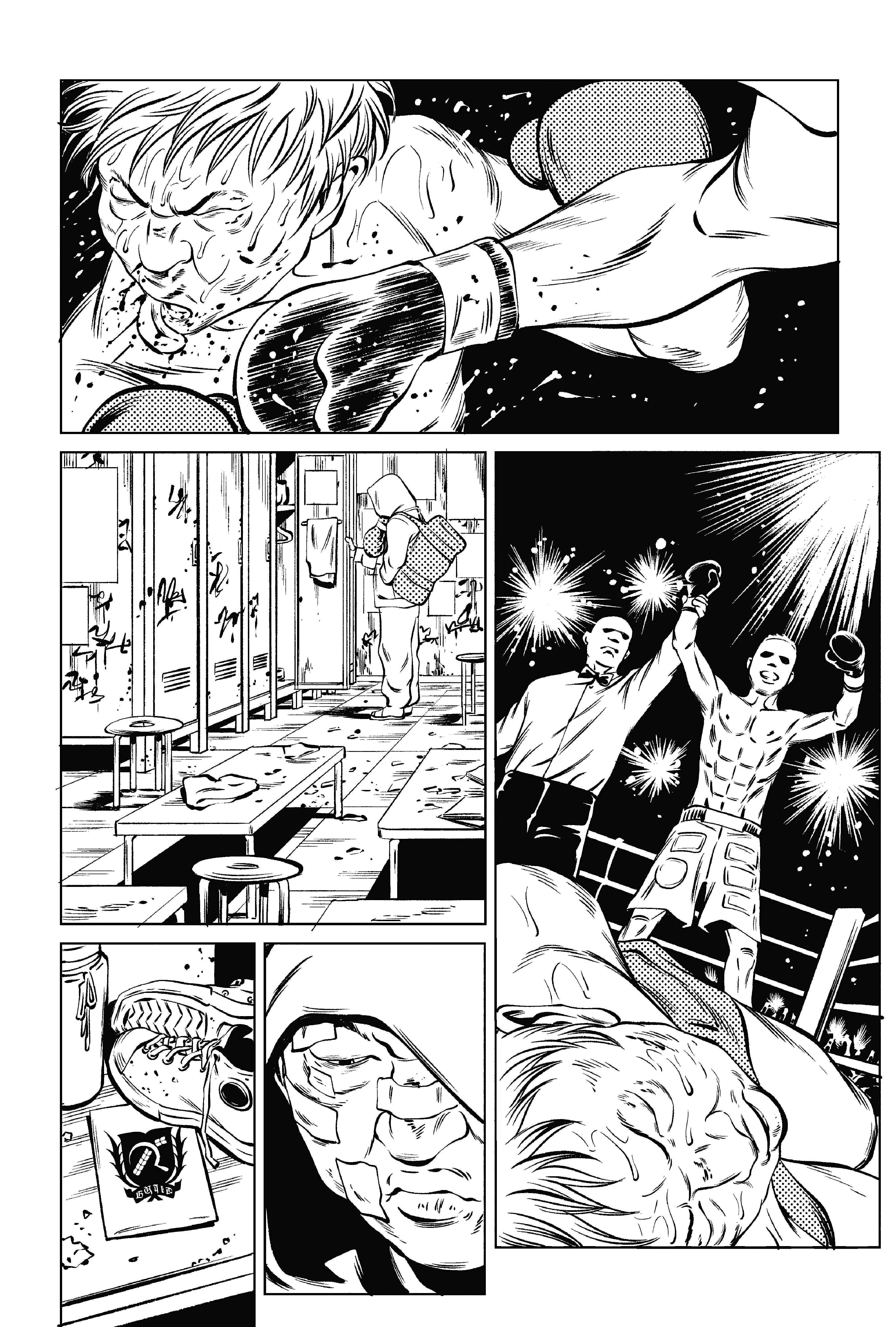 Page 4 Chapter 37 Deathco