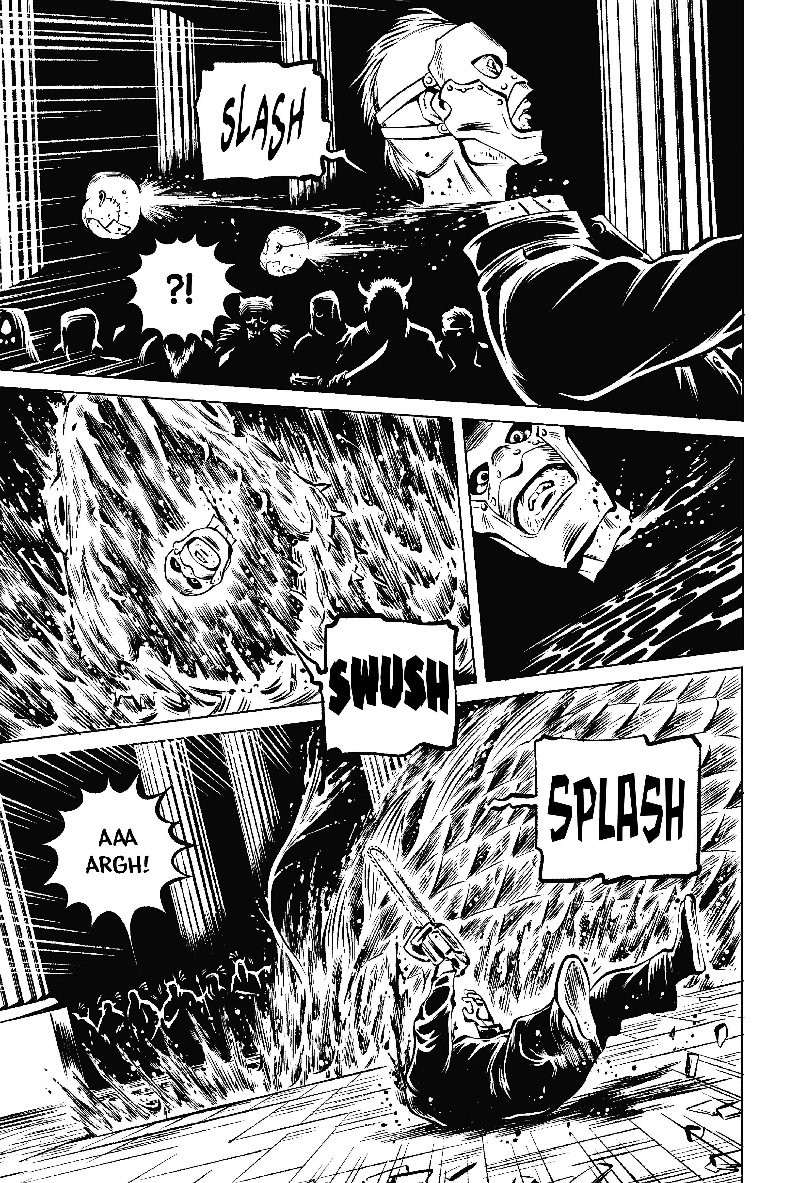 Page 25 Chapter 38 Deathco