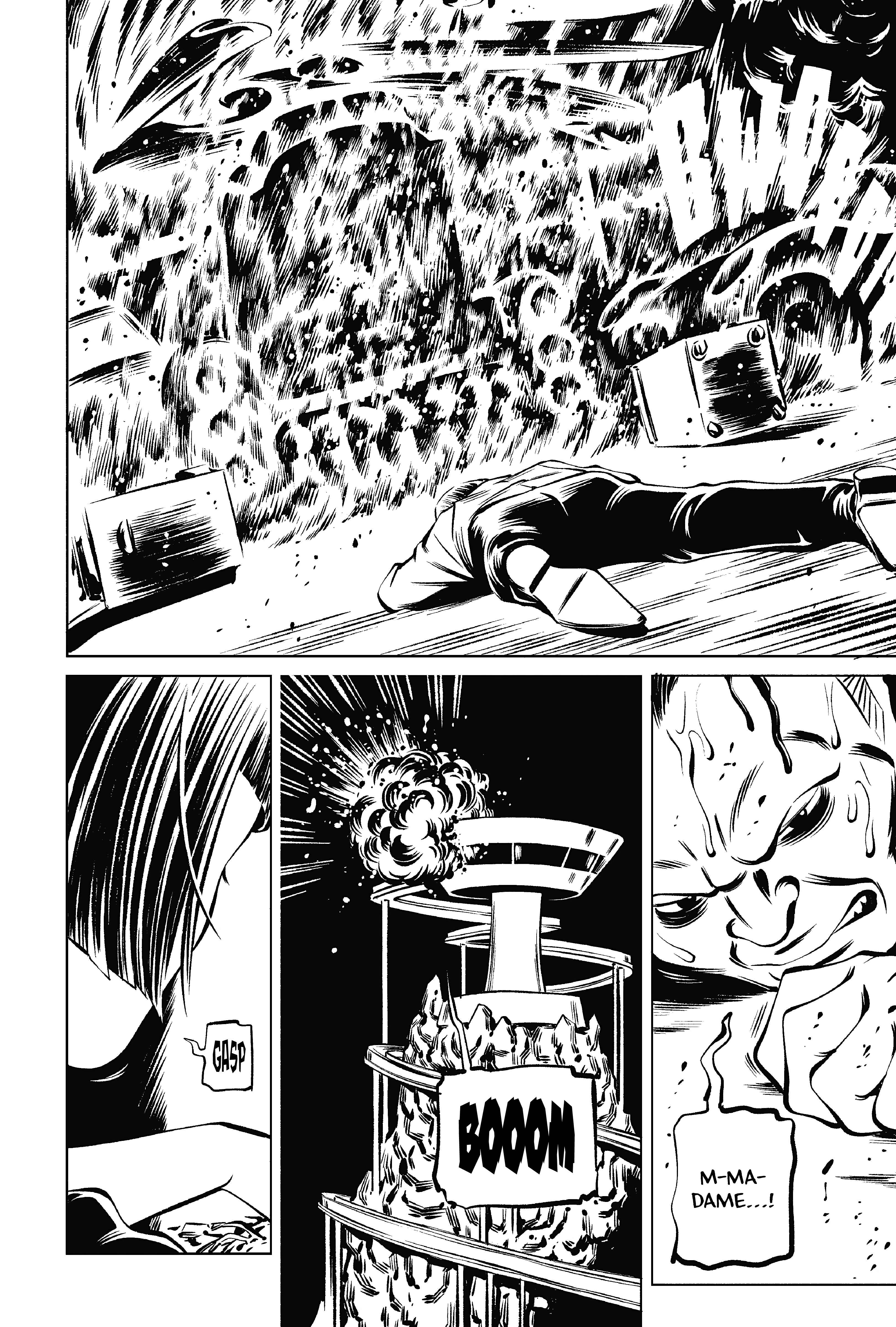 Page 8 Chapter 38 Deathco
