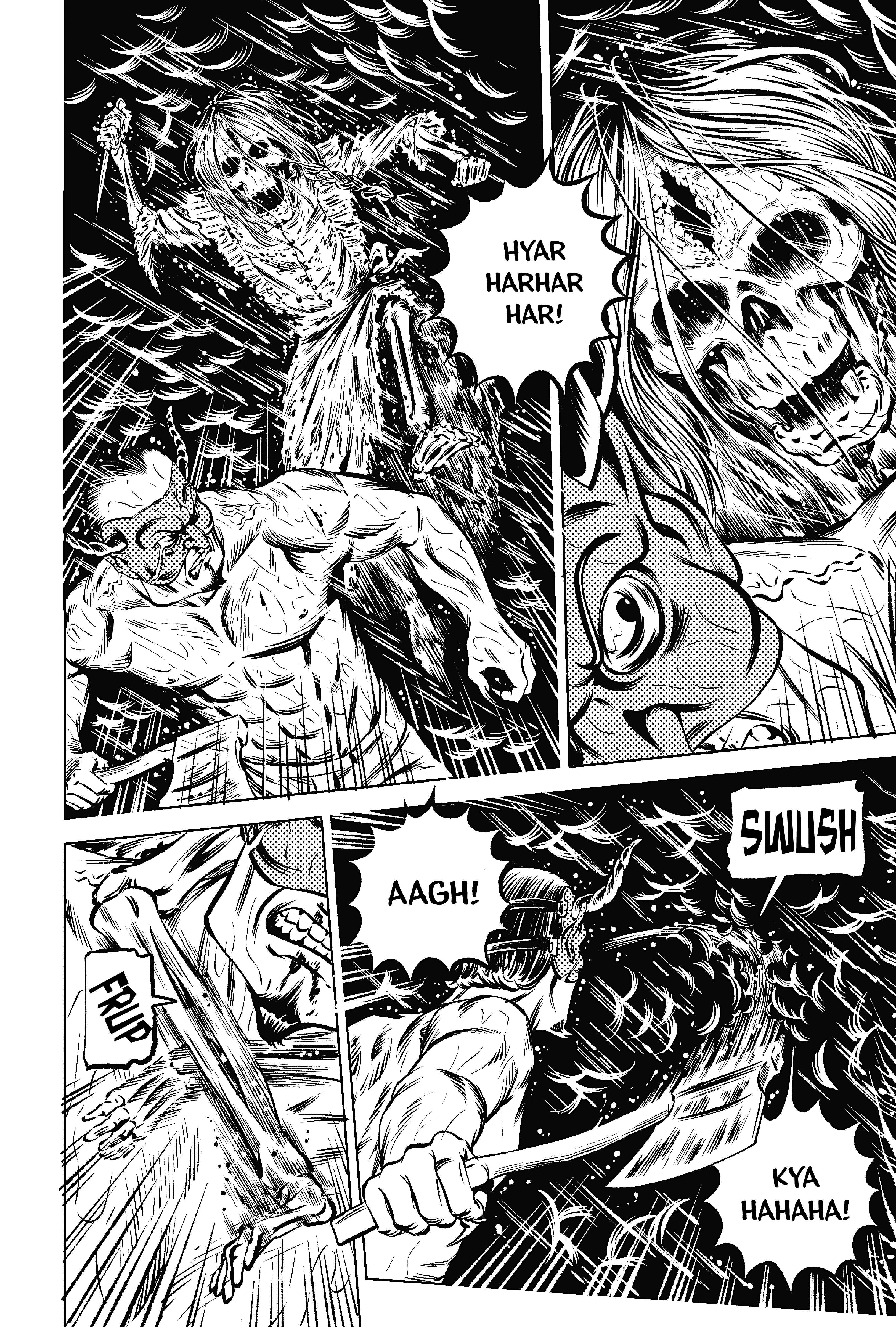 Page 12 Chapter 35 Deathco