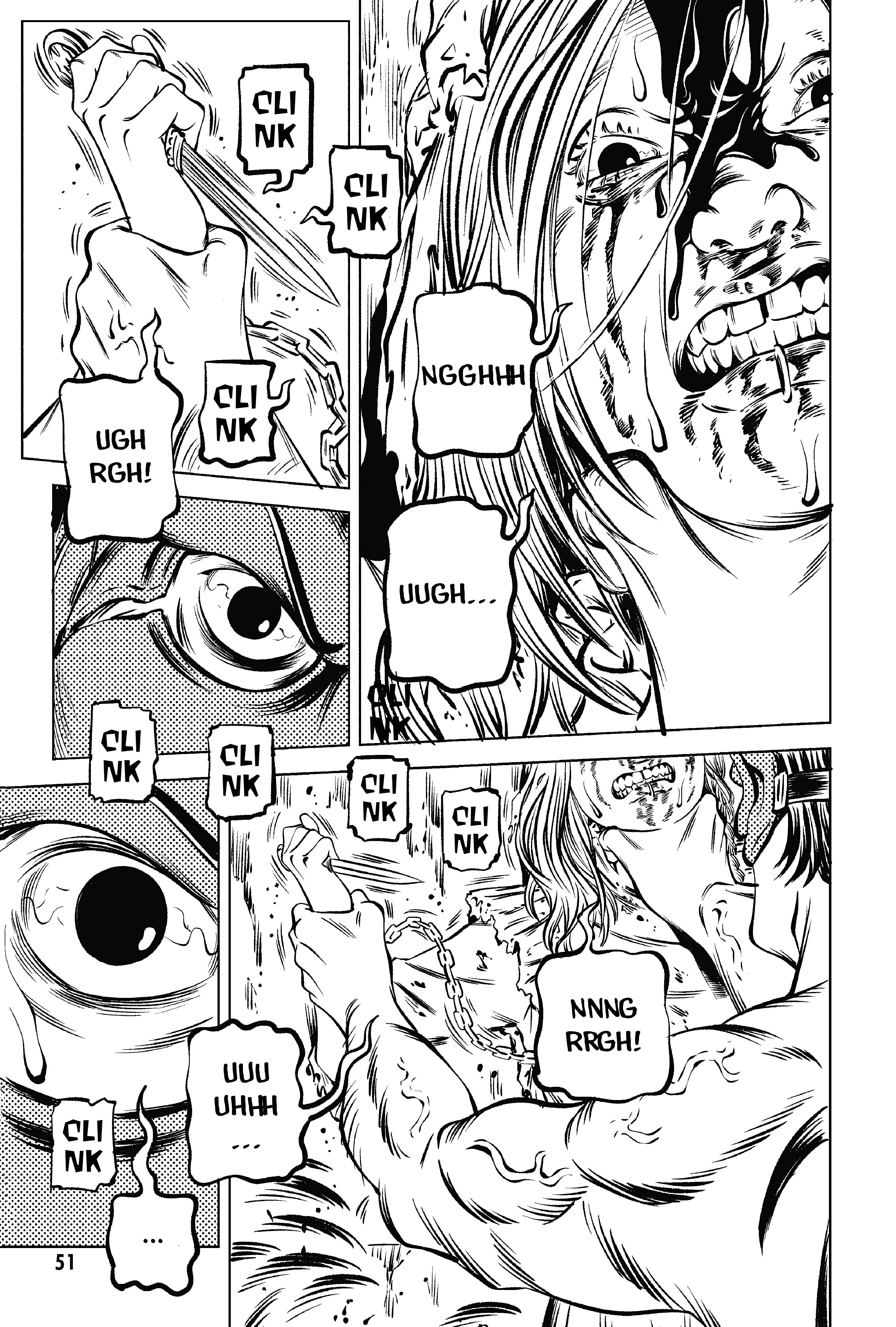 Page 15 Chapter 35 Deathco