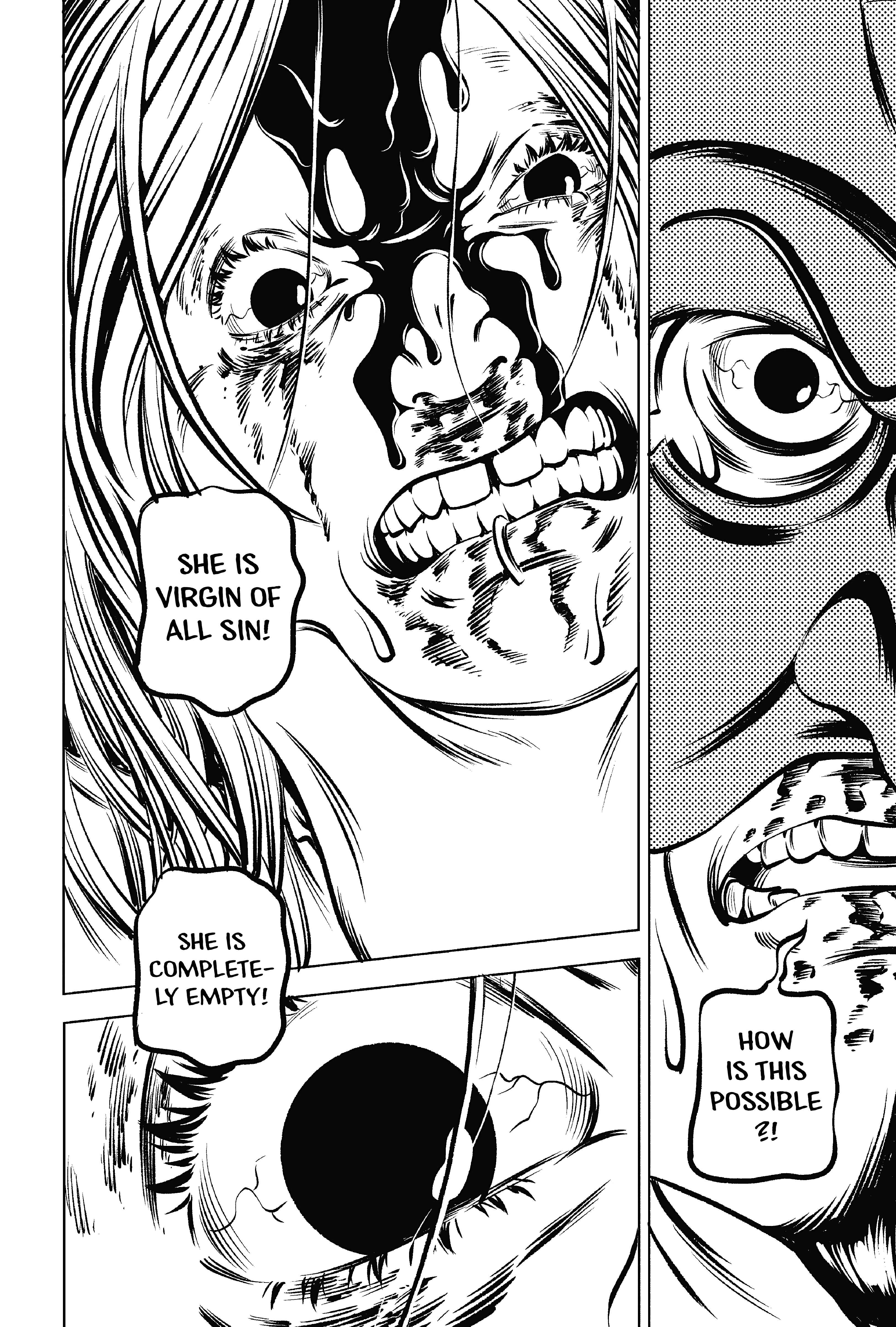 Page 16 Chapter 35 Deathco