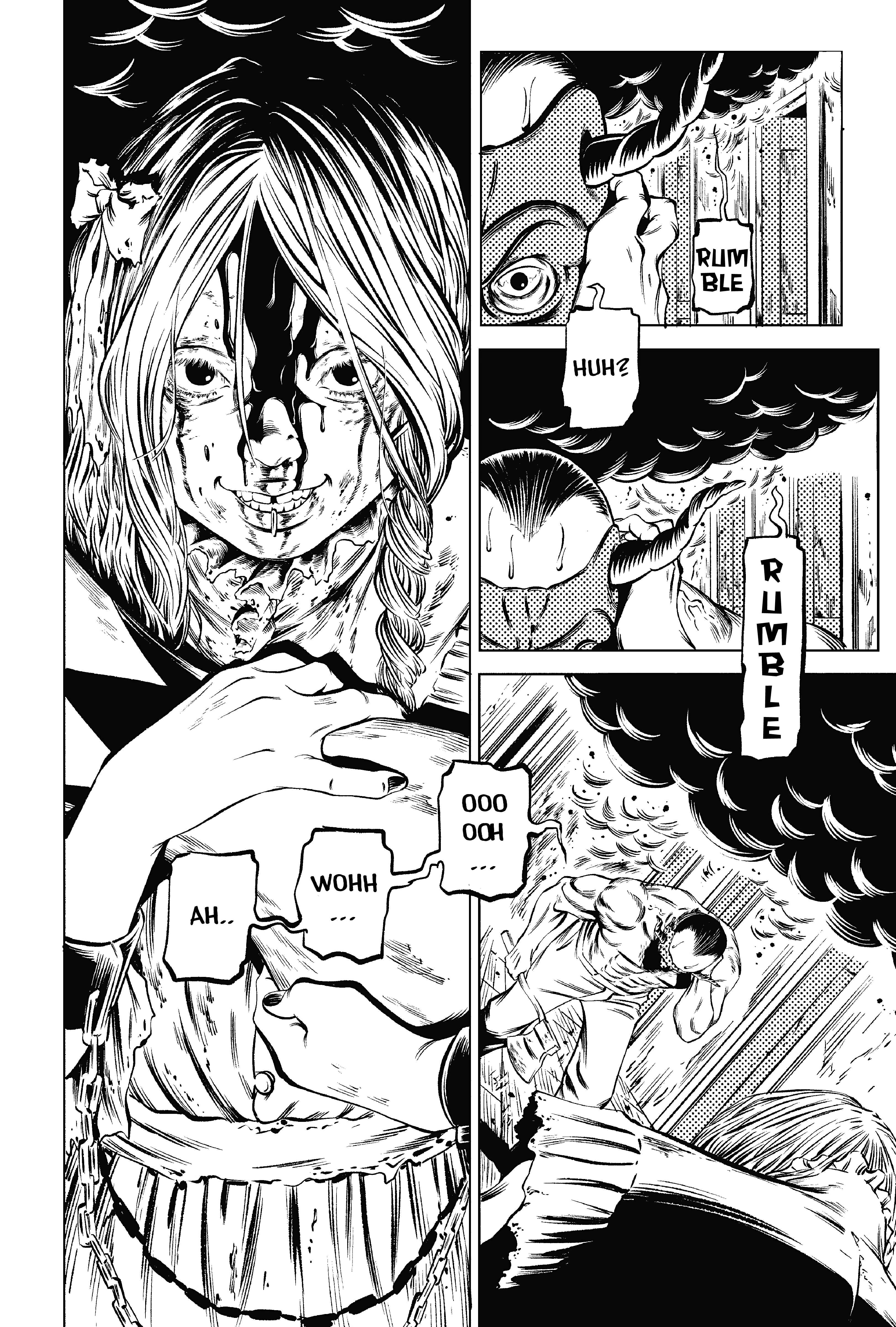 Page 4 Chapter 35 Deathco