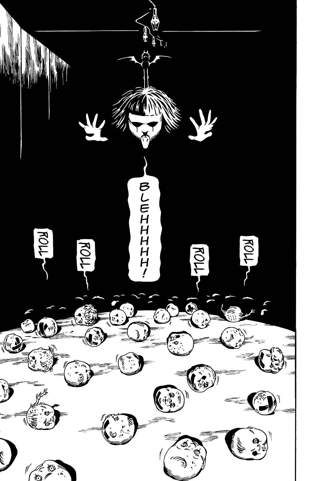 Page 10 Chapter 4 Deathco