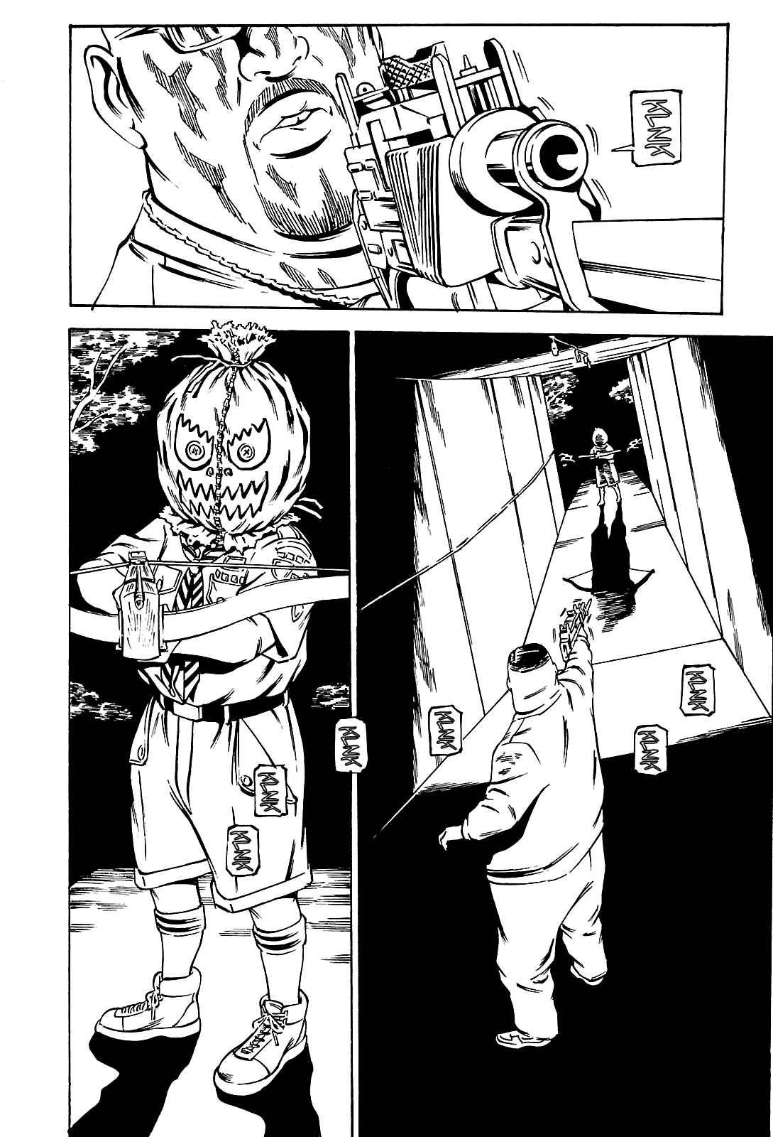 Page 19 Chapter 4 Deathco