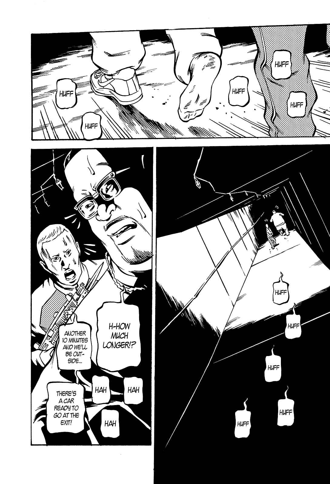 Page 7 Chapter 4 Deathco