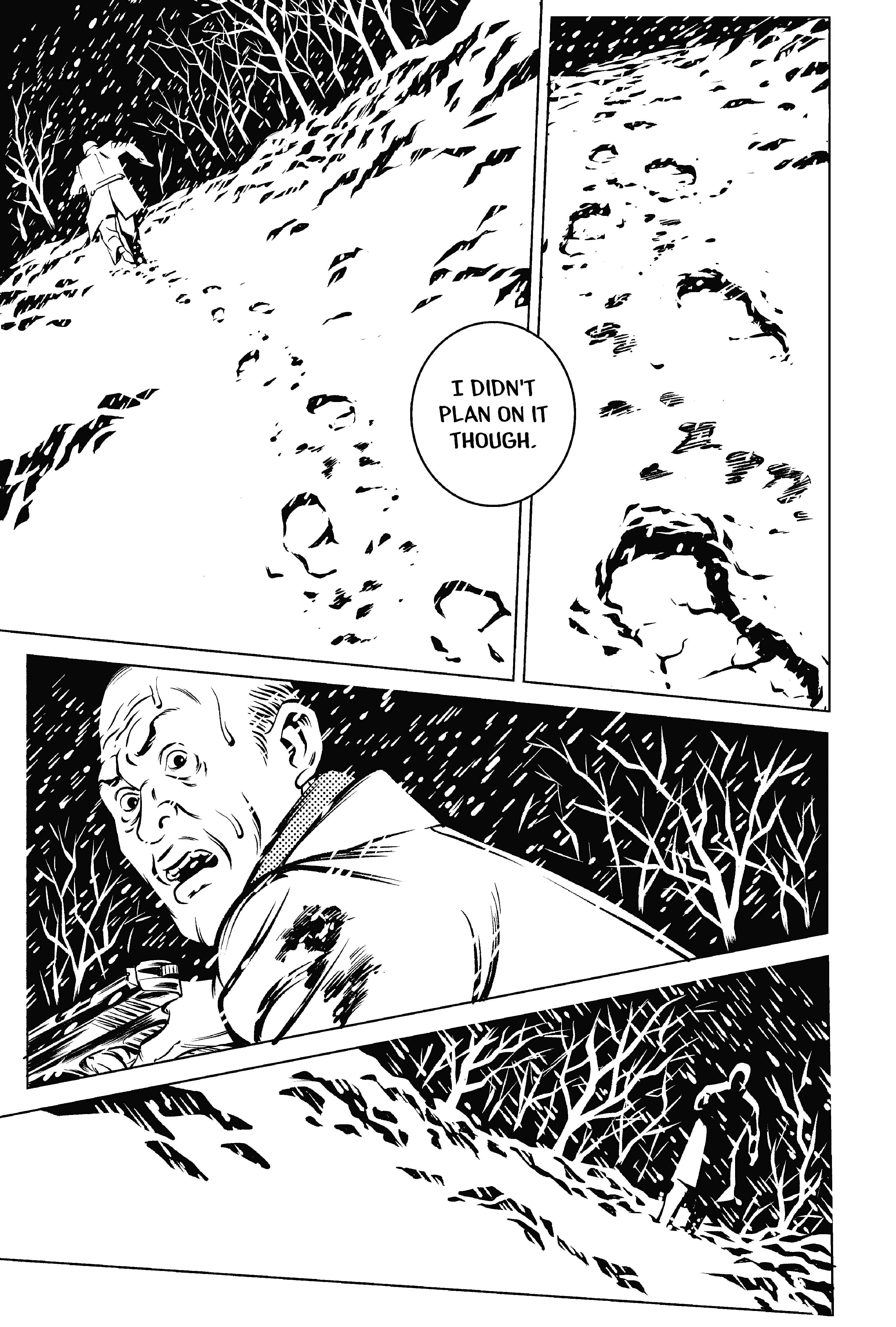 Page 15 Chapter 36 Deathco