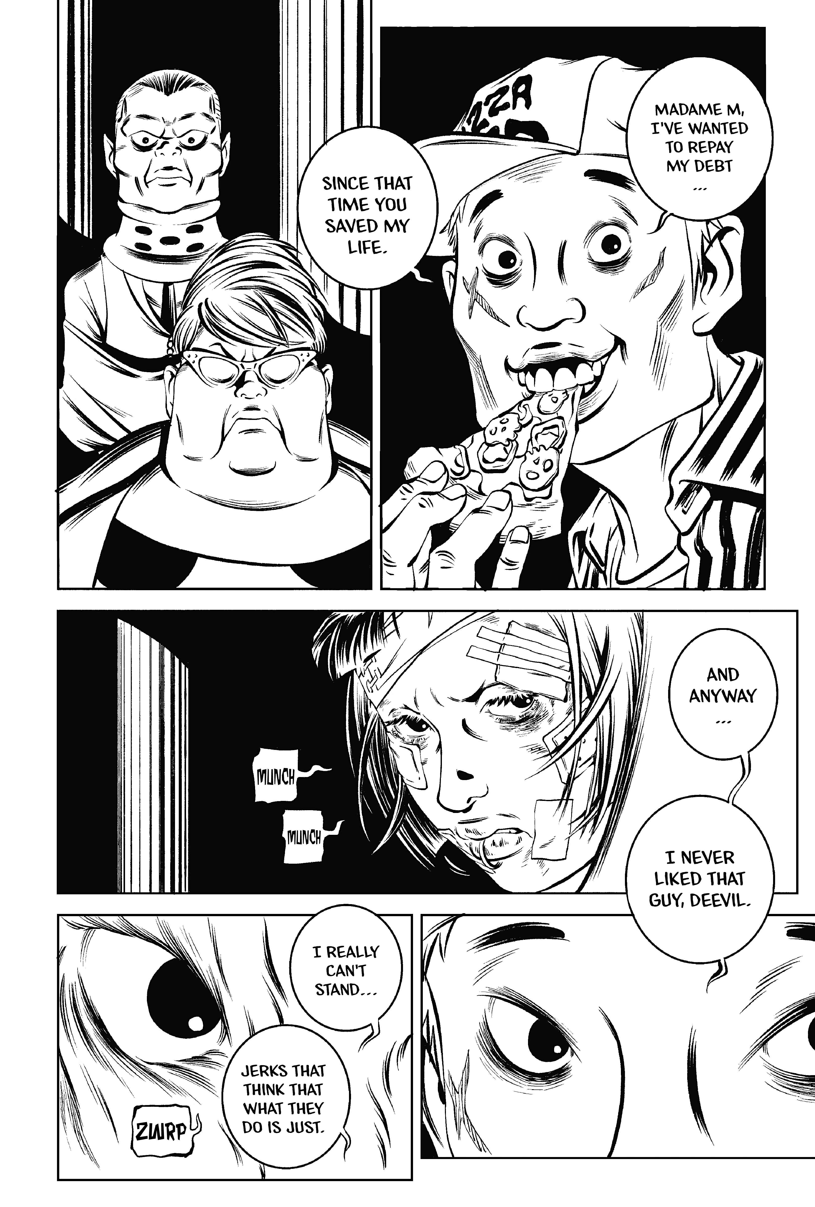 Page 4 Chapter 36 Deathco