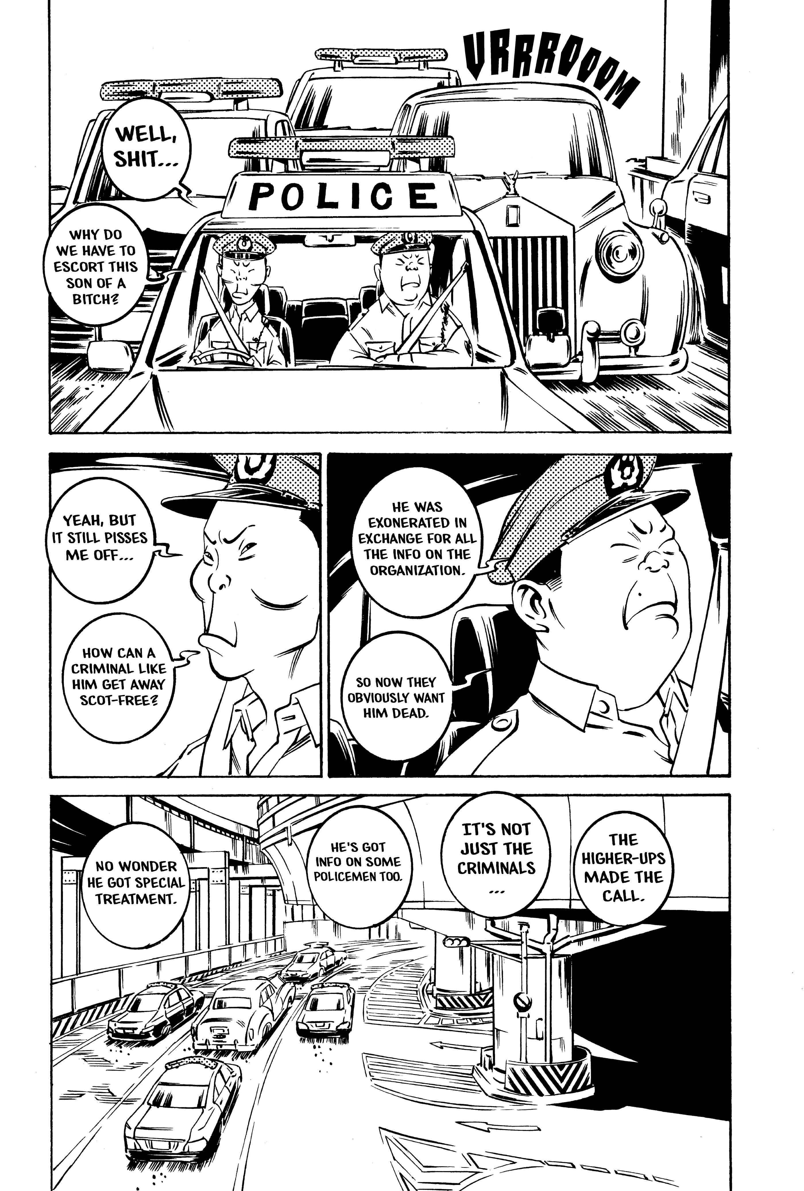 Page 19 Chapter 26 Deathco