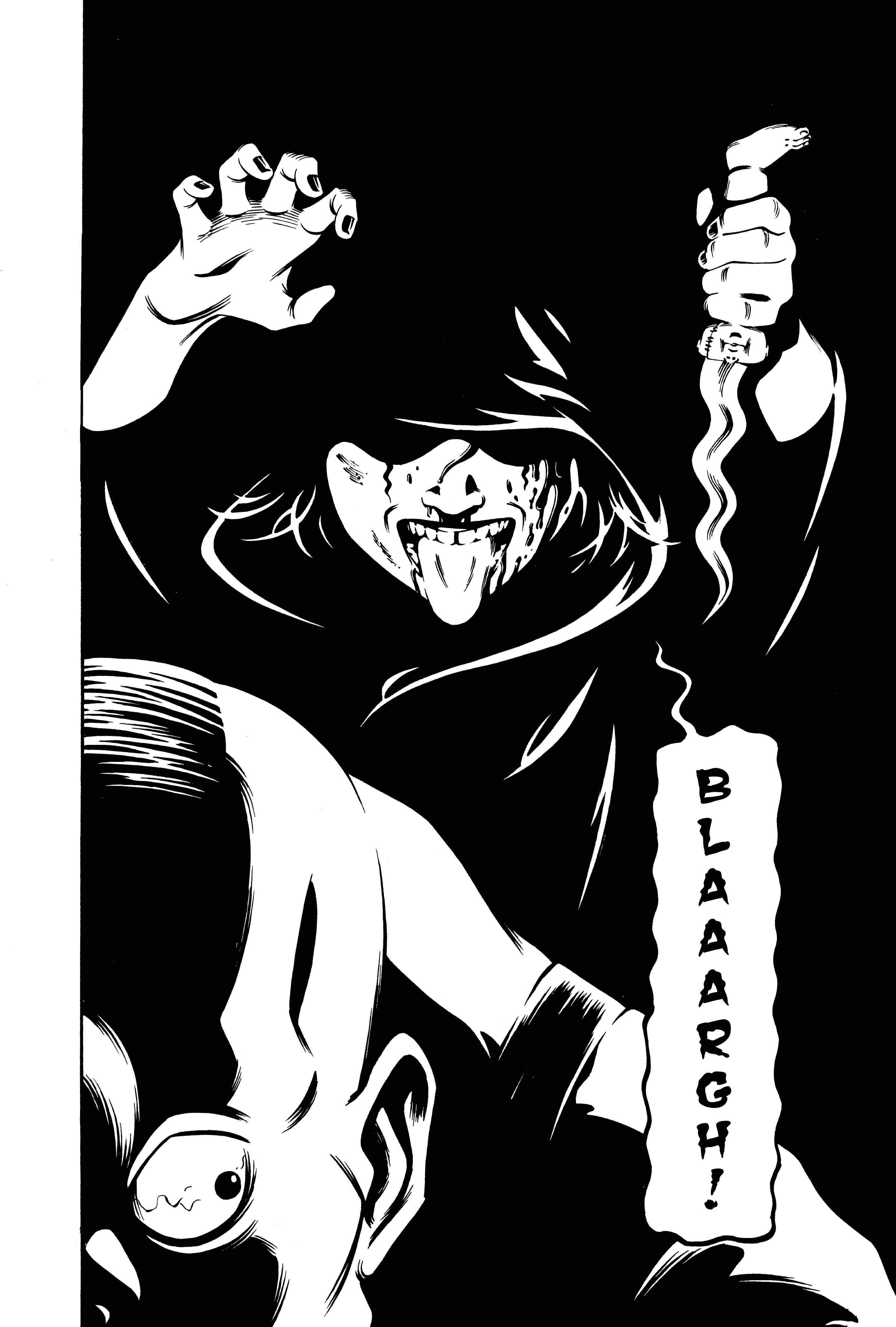 Page 12 Chapter 14 Deathco