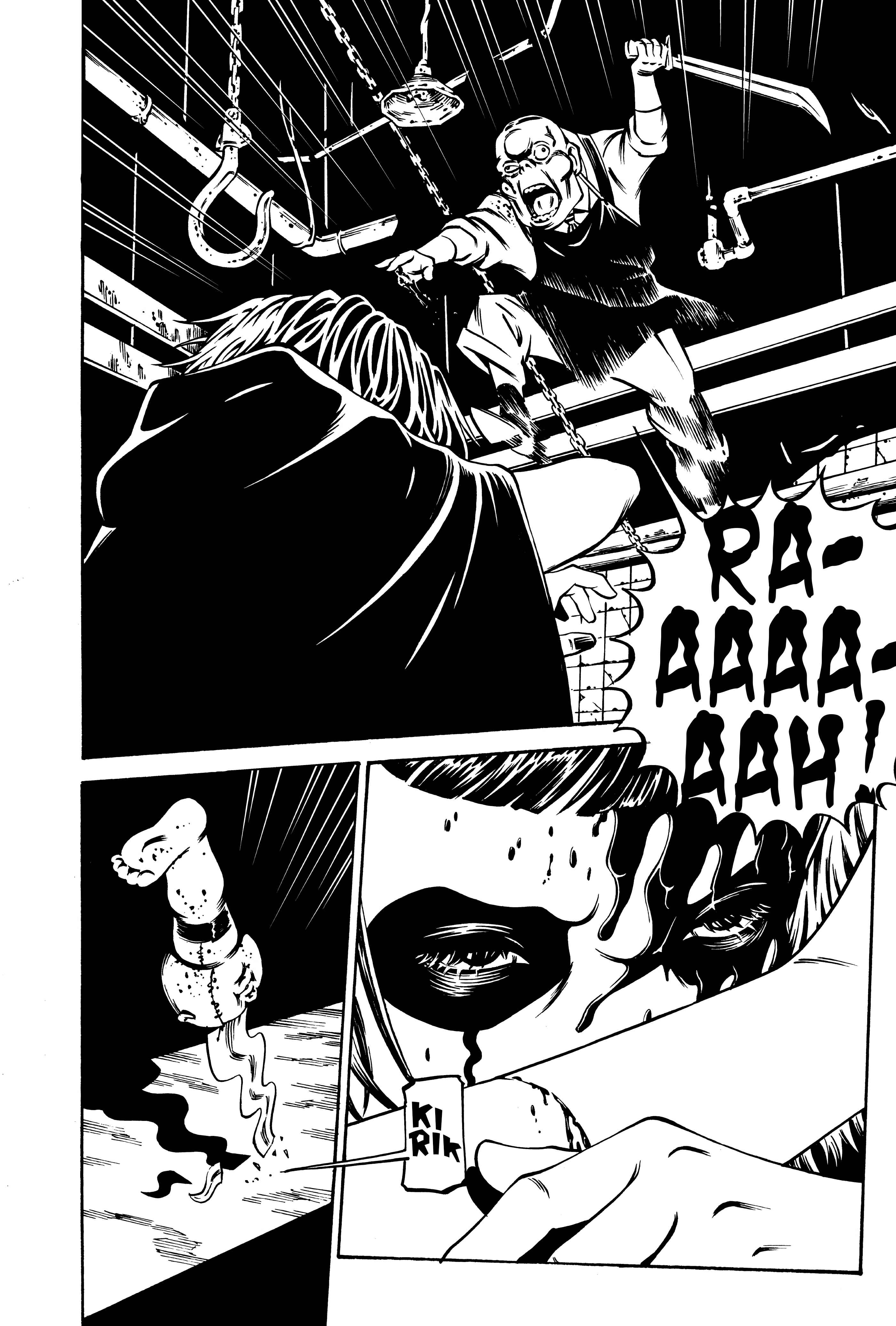 Page 24 Chapter 14 Deathco