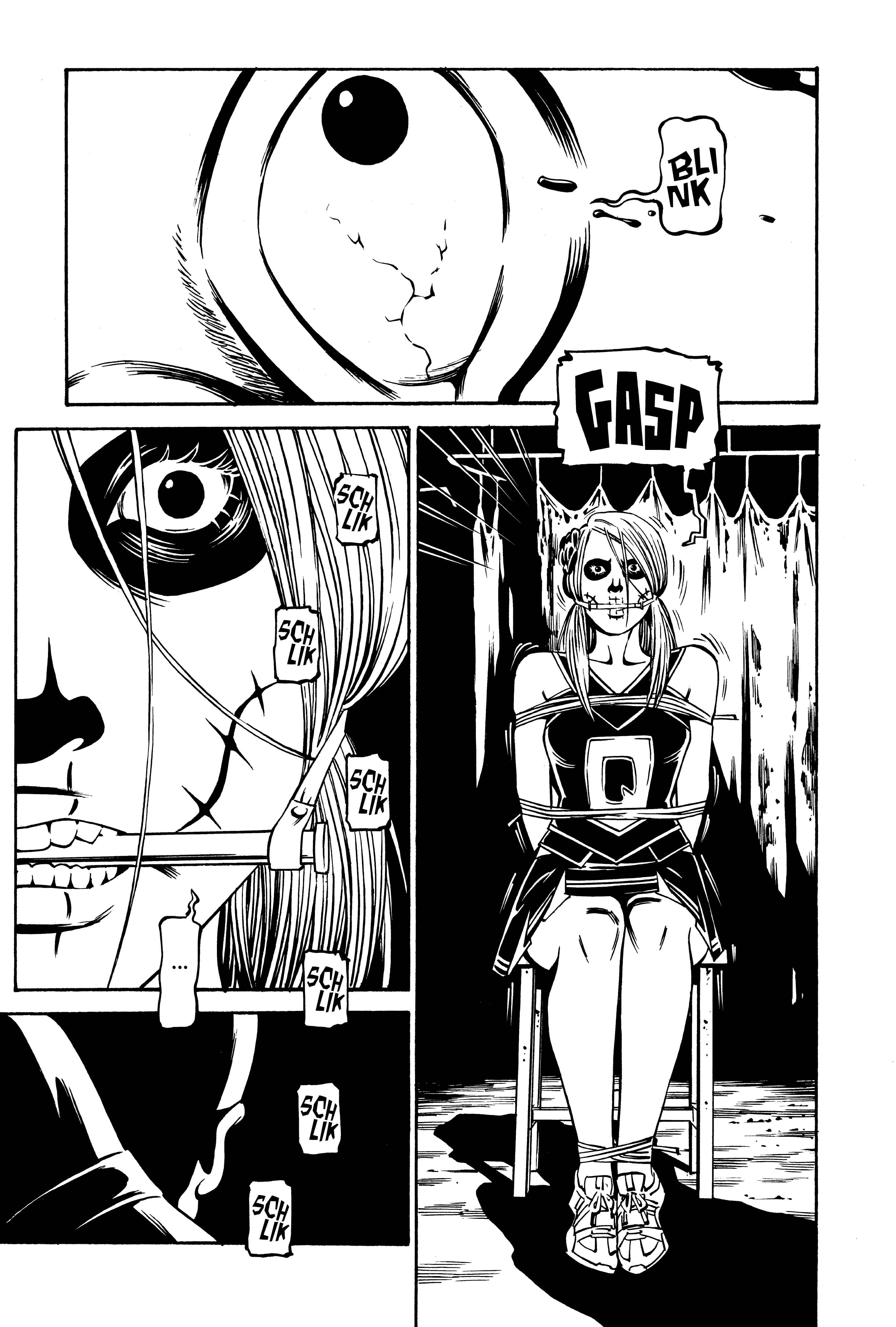 Page 3 Chapter 14 Deathco