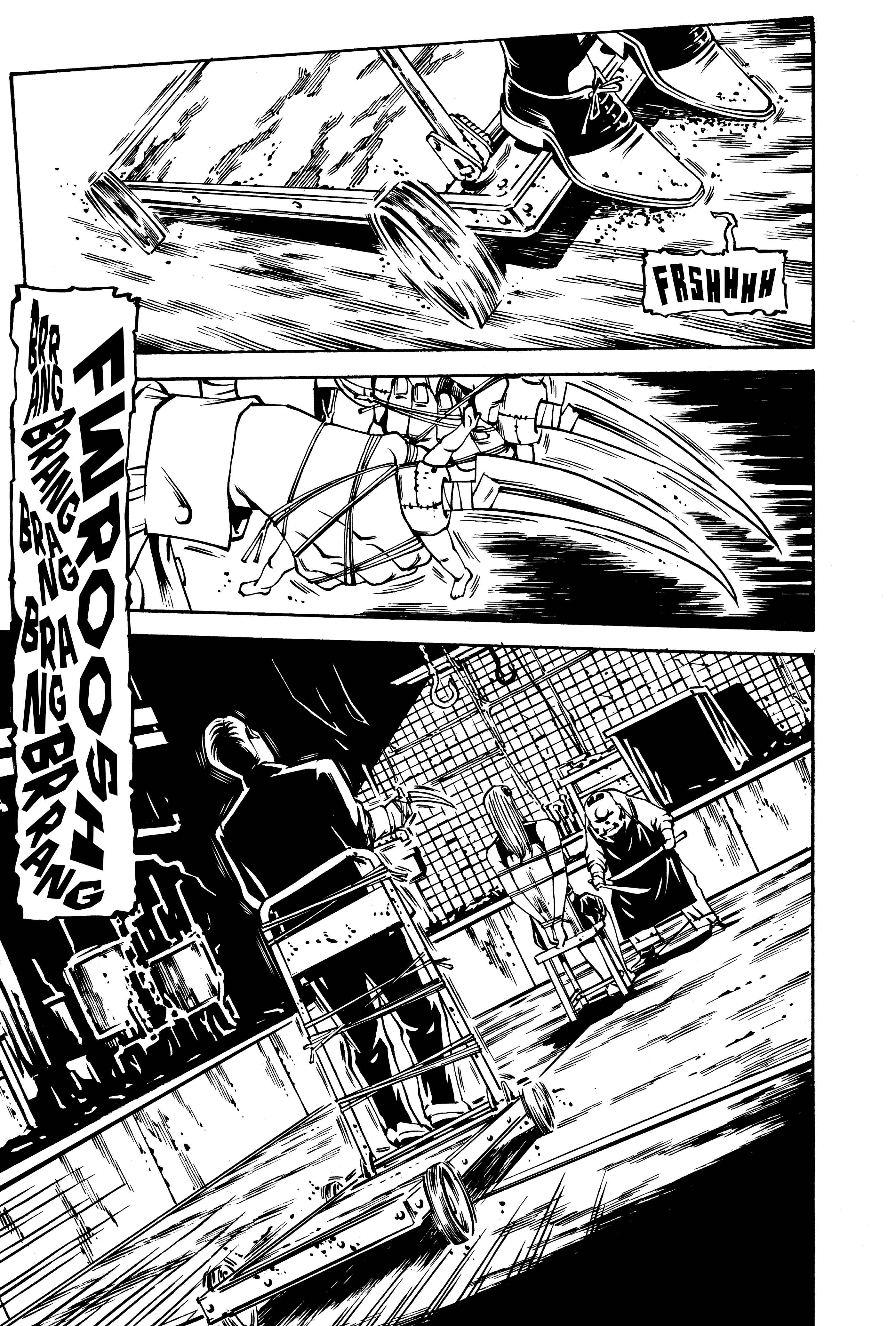 Page 9 Chapter 14 Deathco