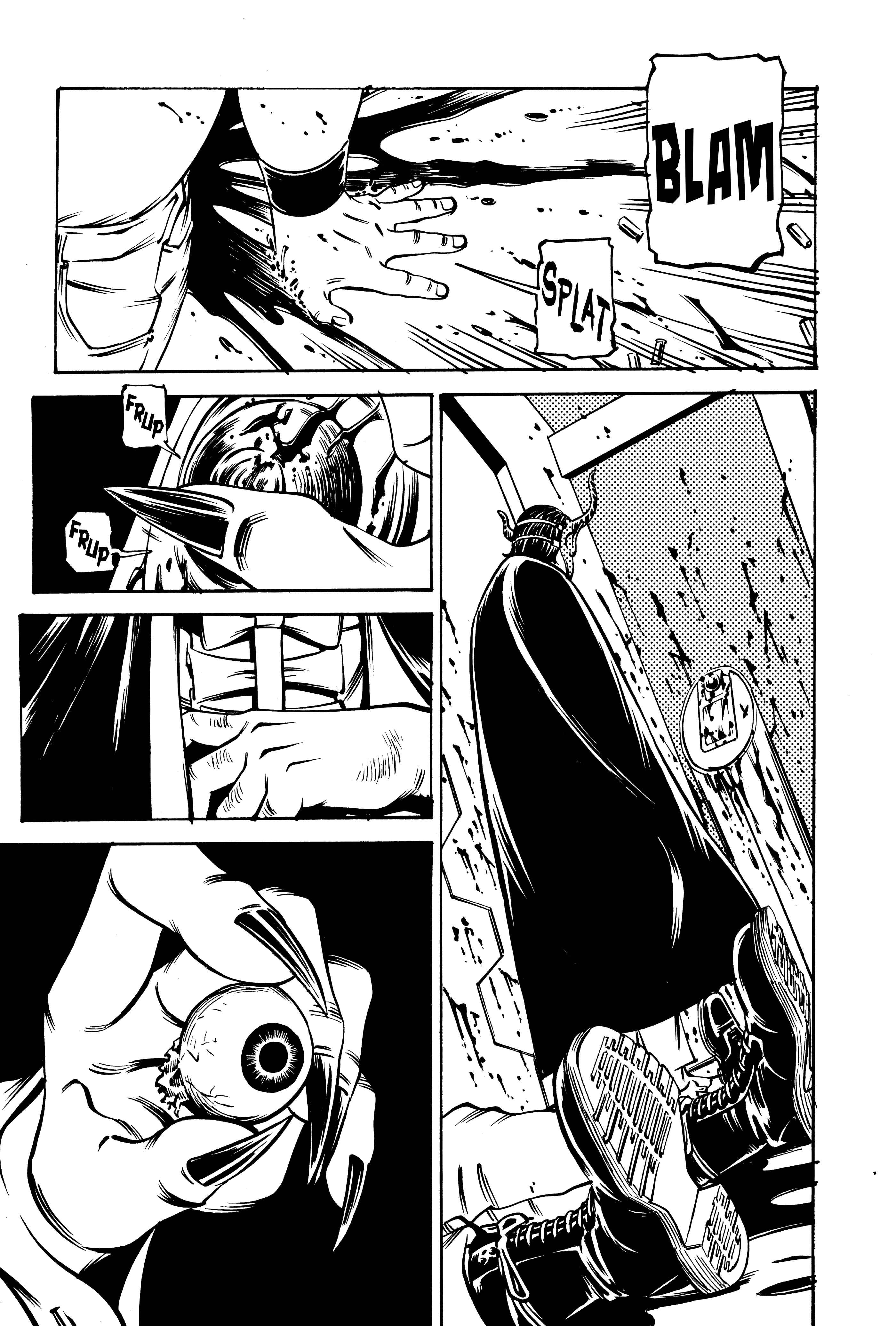 Page 13 Chapter 22 Deathco