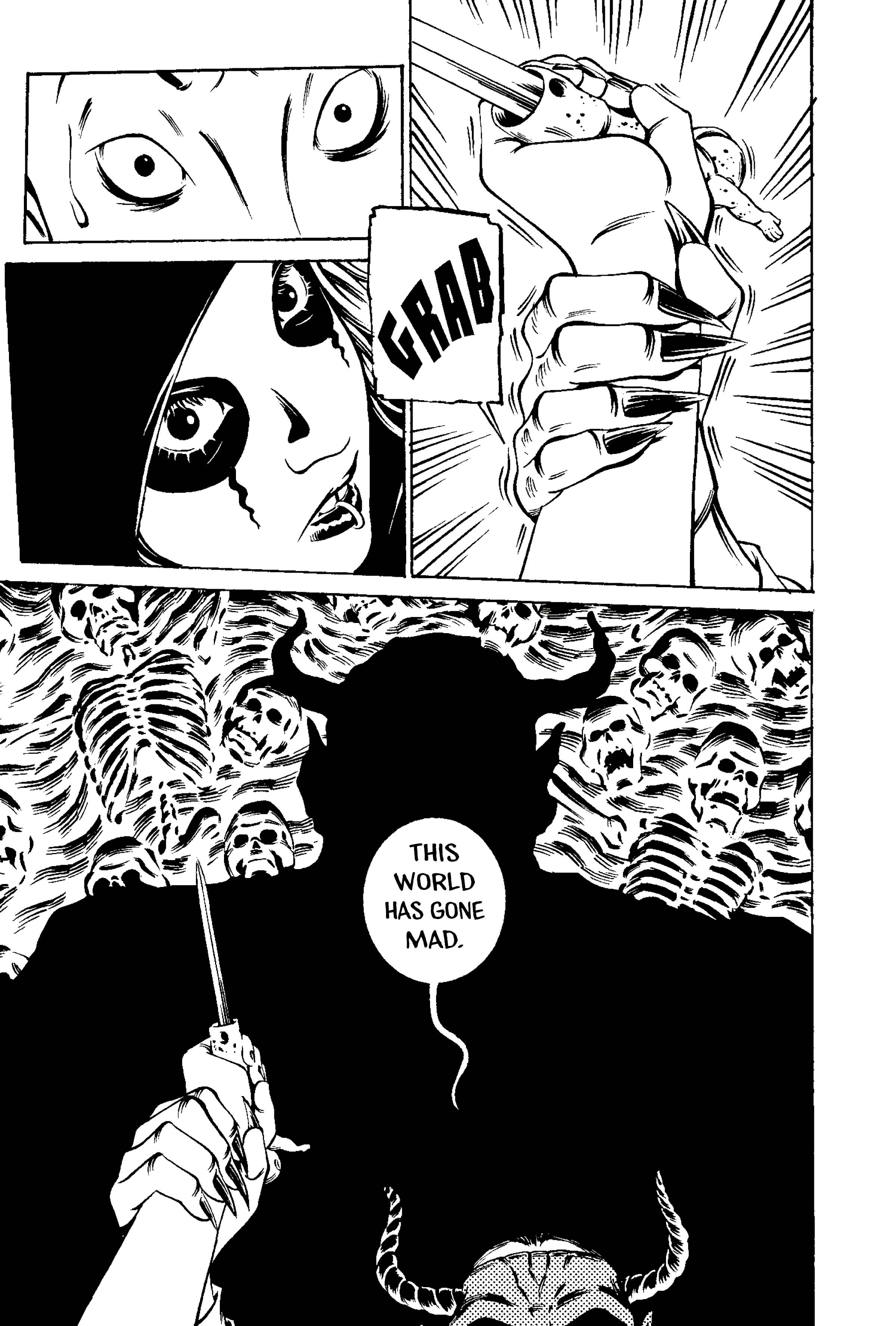 Page 23 Chapter 28 Deathco