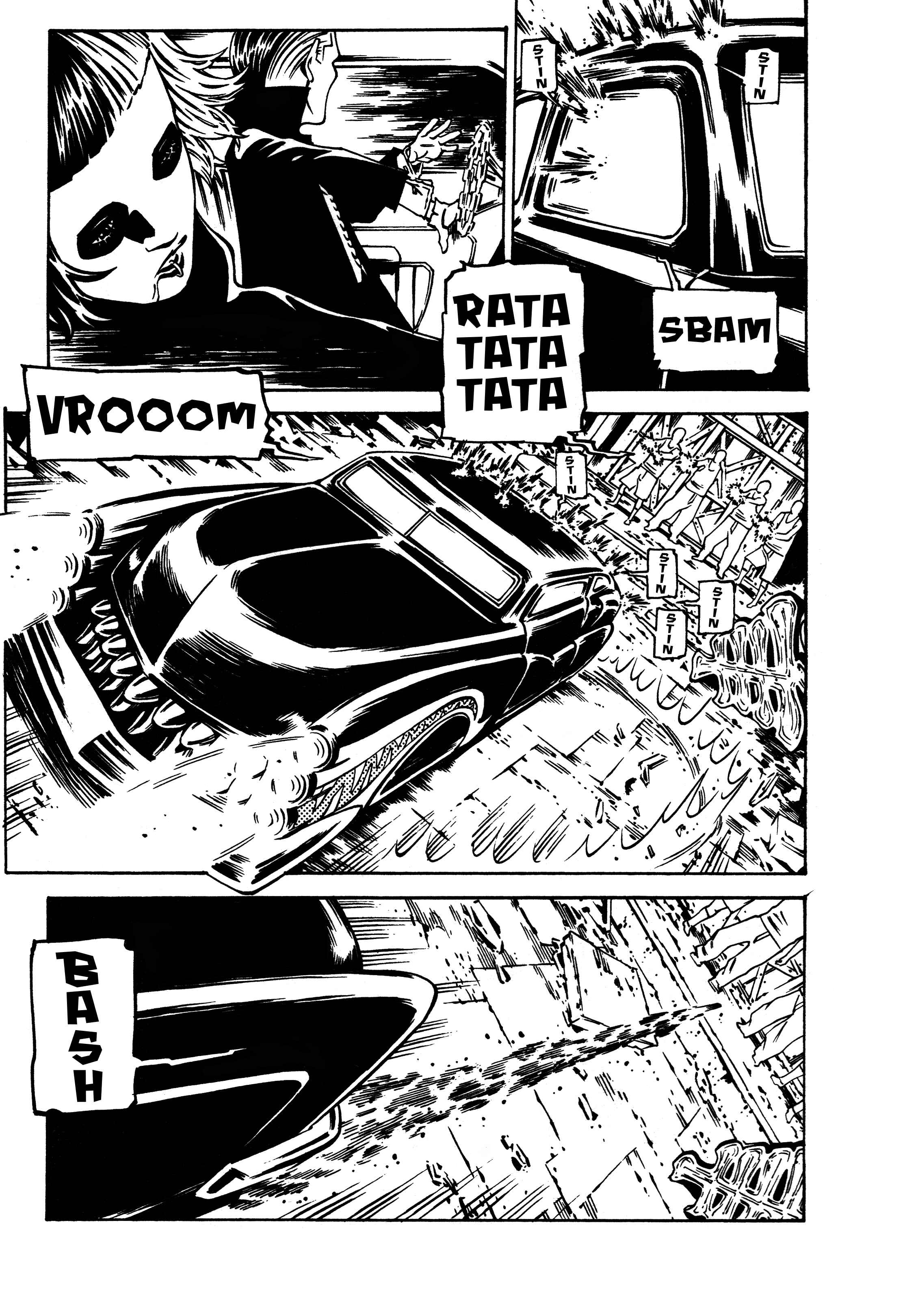 Page 7 Chapter 9 Deathco