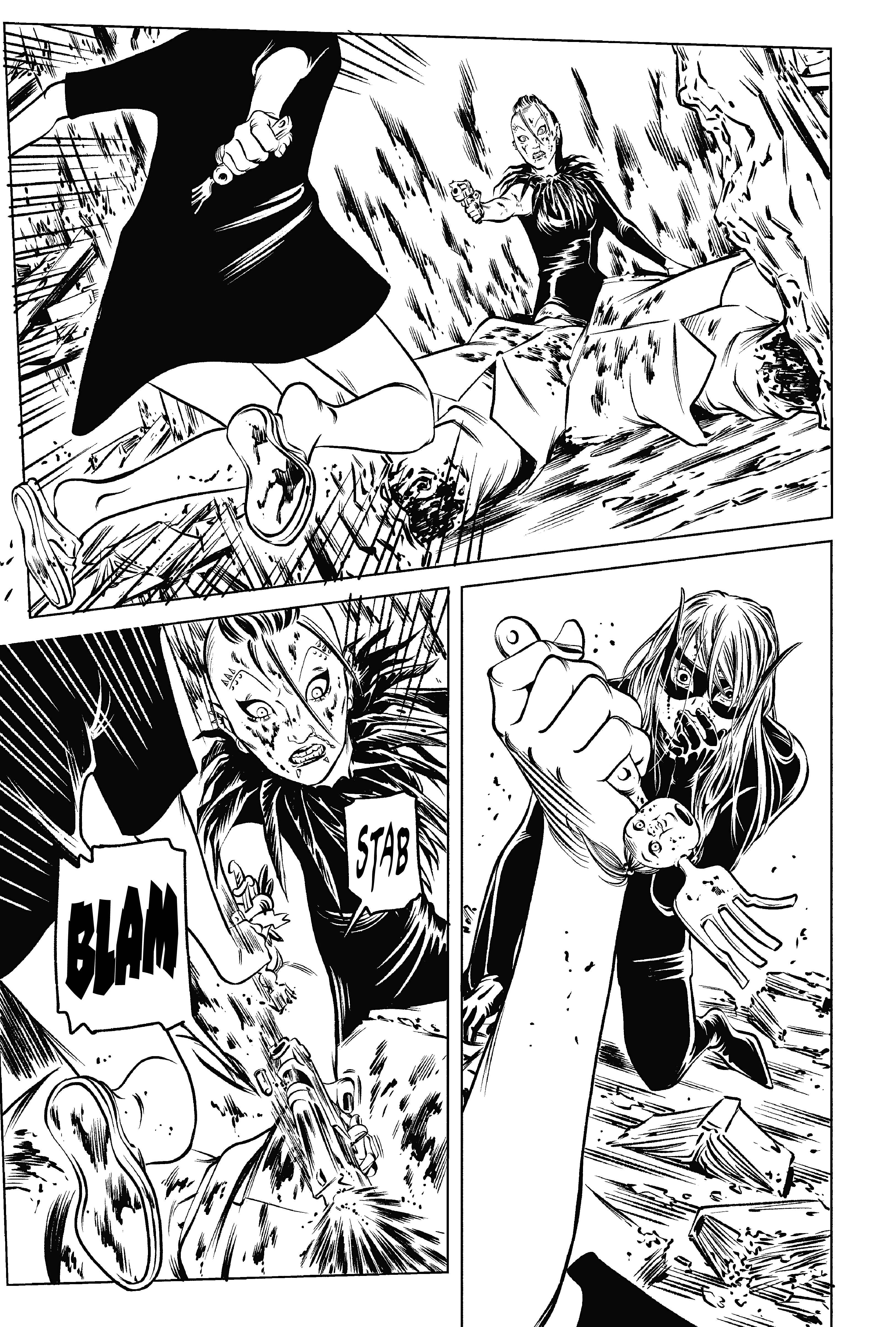 Page 12 Chapter 34 Deathco