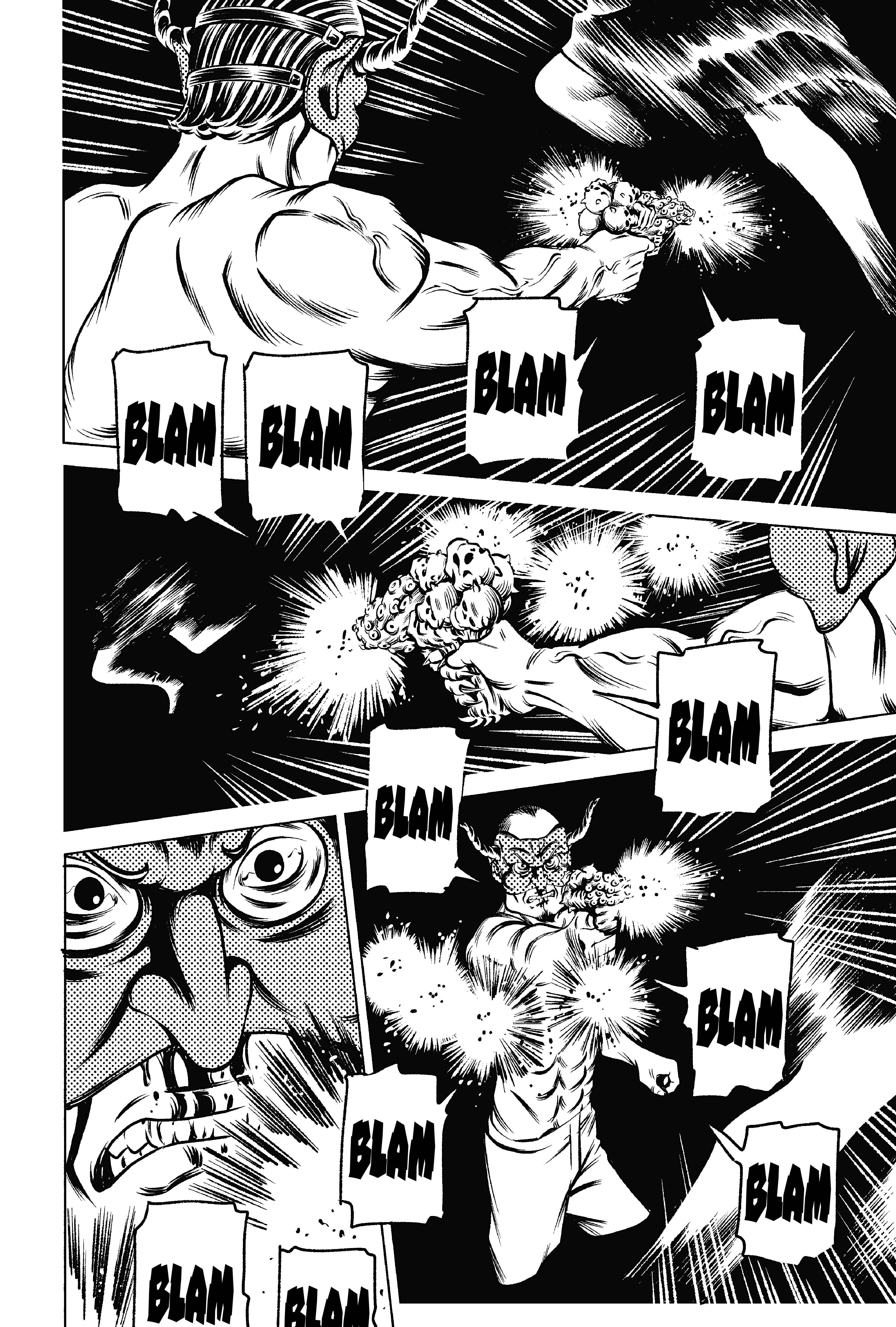 Page 13 Chapter 34 Deathco