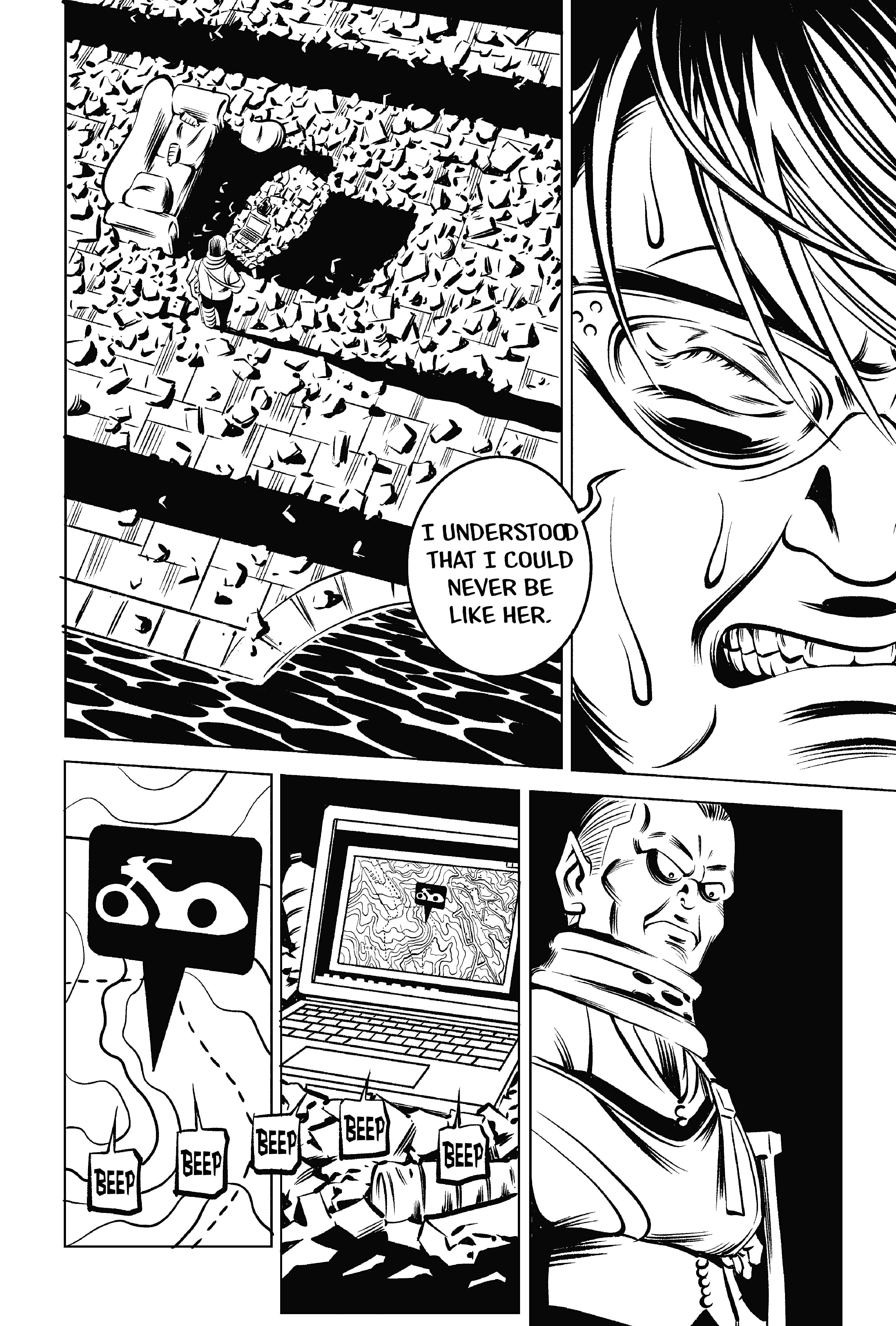 Page 21 Chapter 34 Deathco