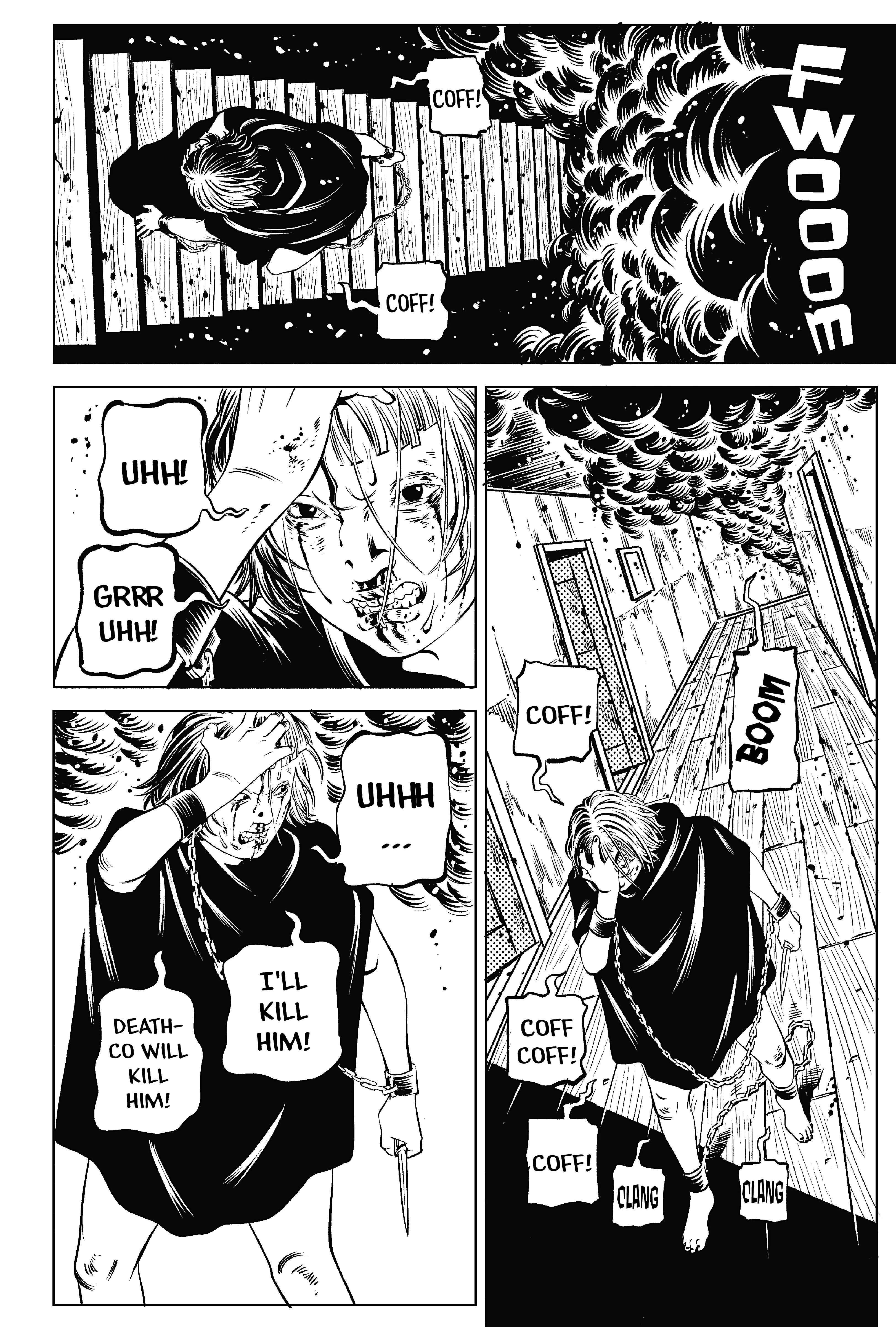 Page 27 Chapter 34 Deathco