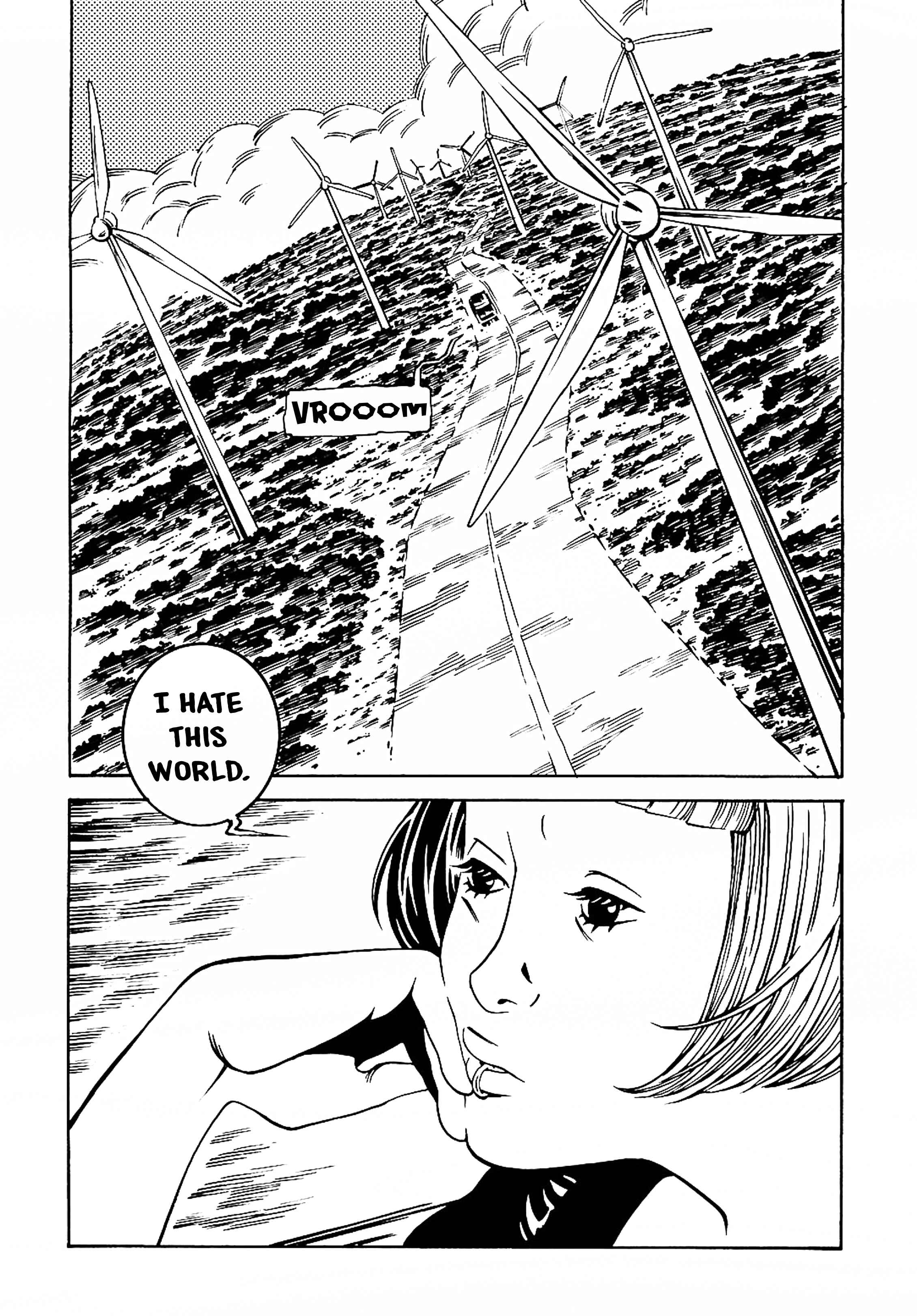 Page 15 Chapter 11 Deathco