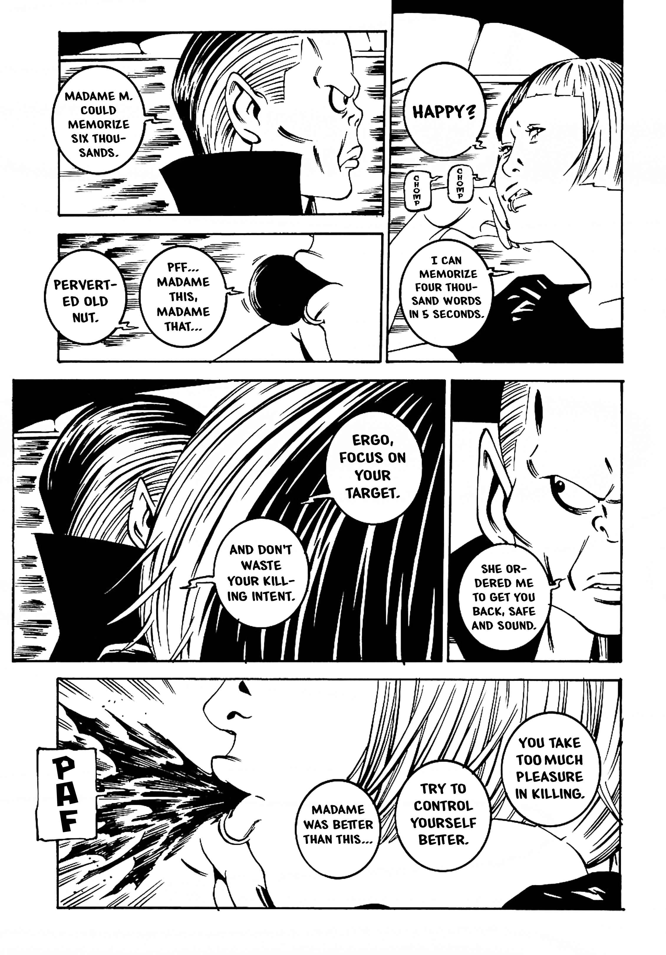 Page 17 Chapter 11 Deathco