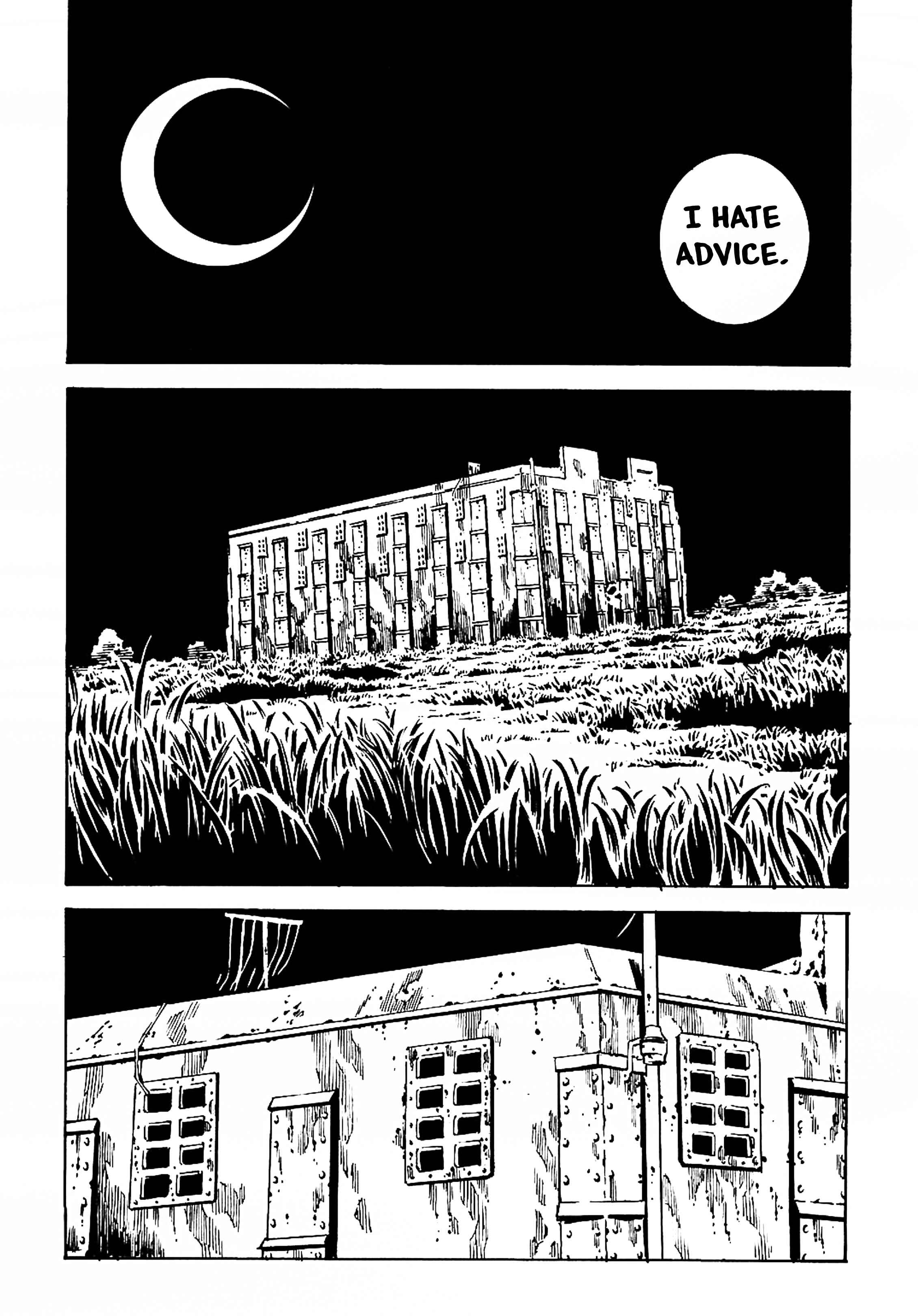 Page 18 Chapter 11 Deathco