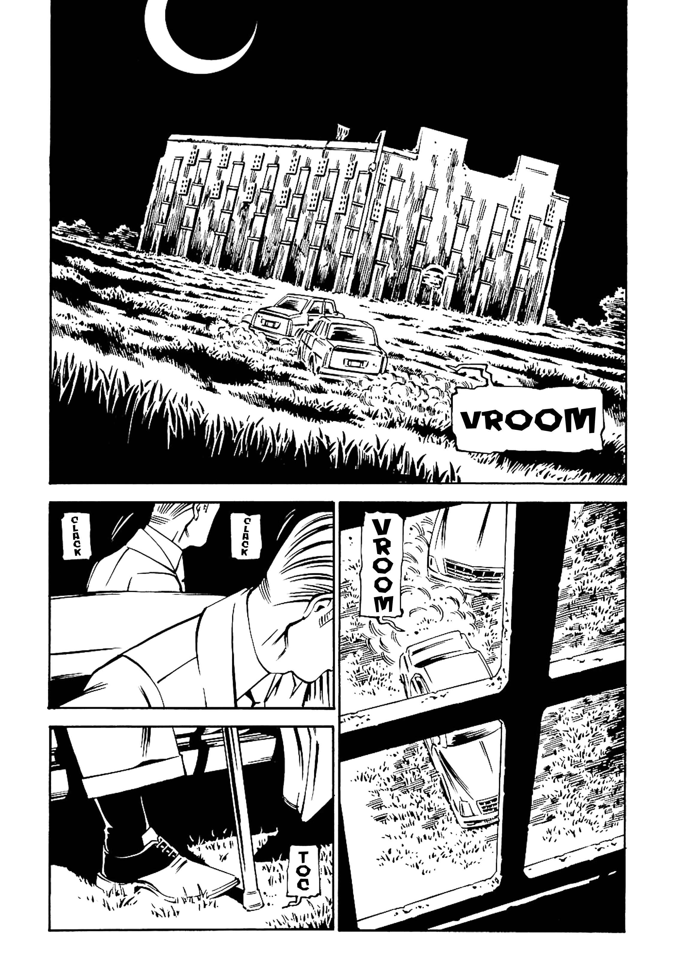 Page 22 Chapter 11 Deathco