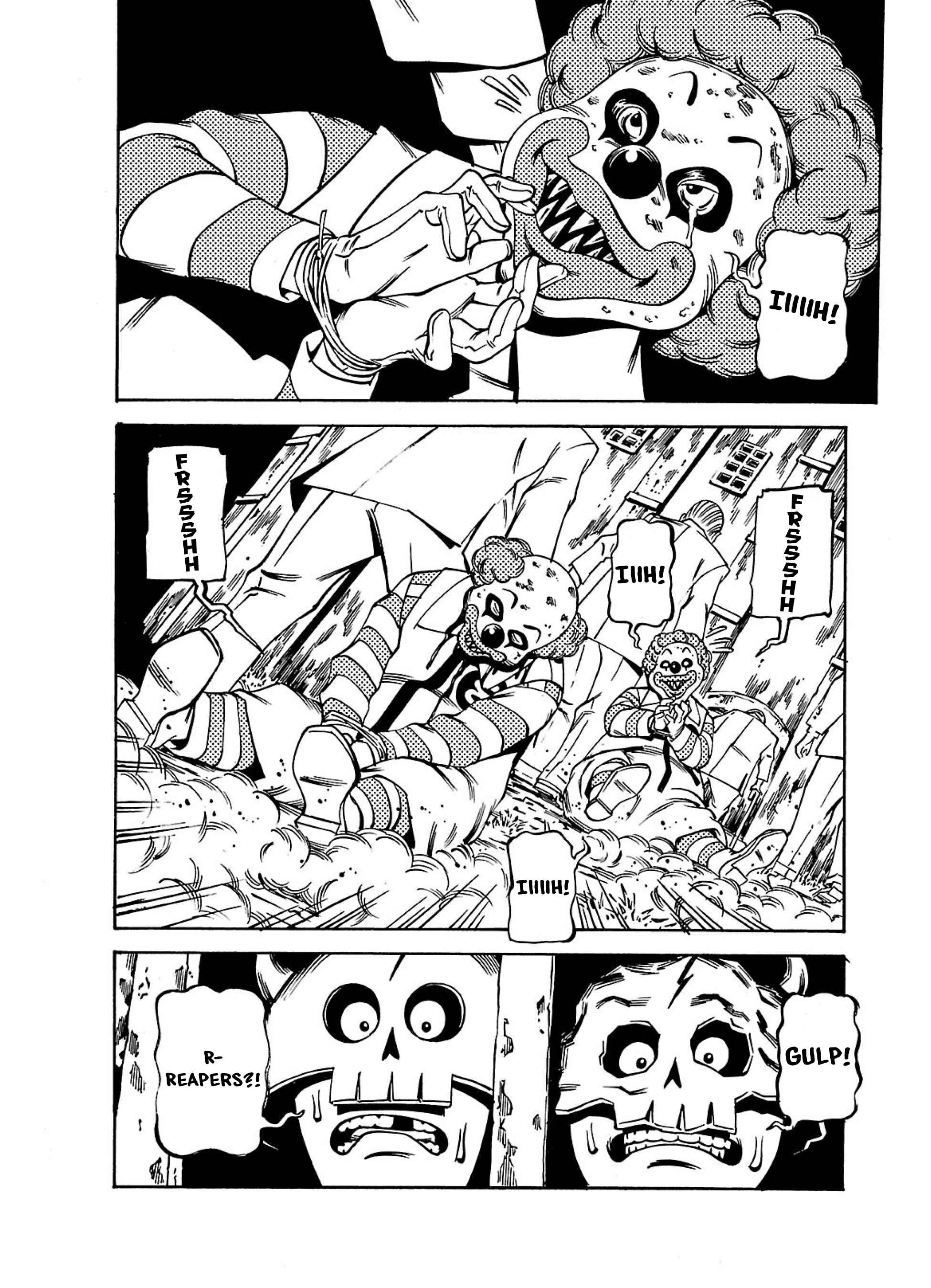 Page 24 Chapter 11 Deathco