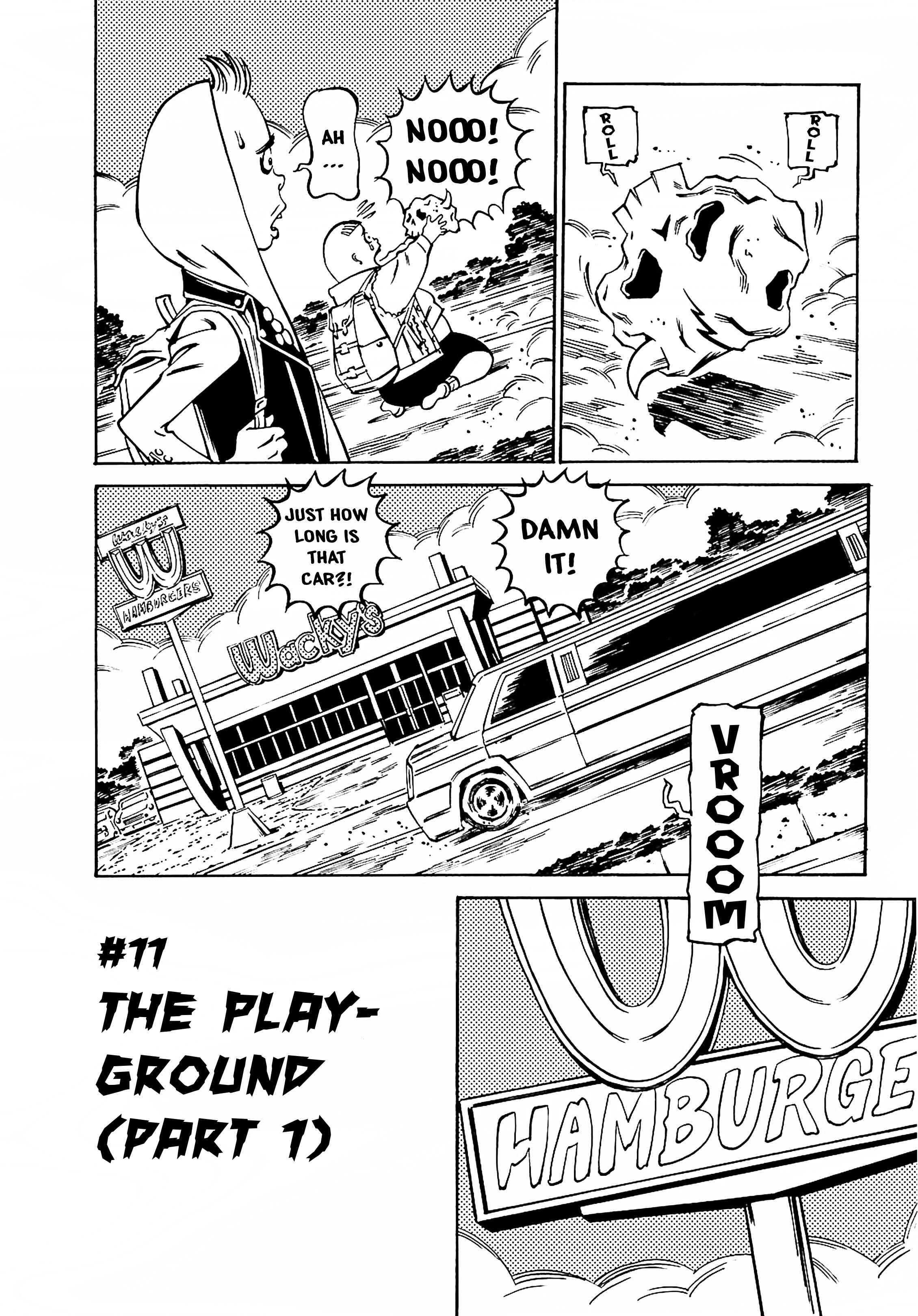 Page 4 Chapter 11 Deathco