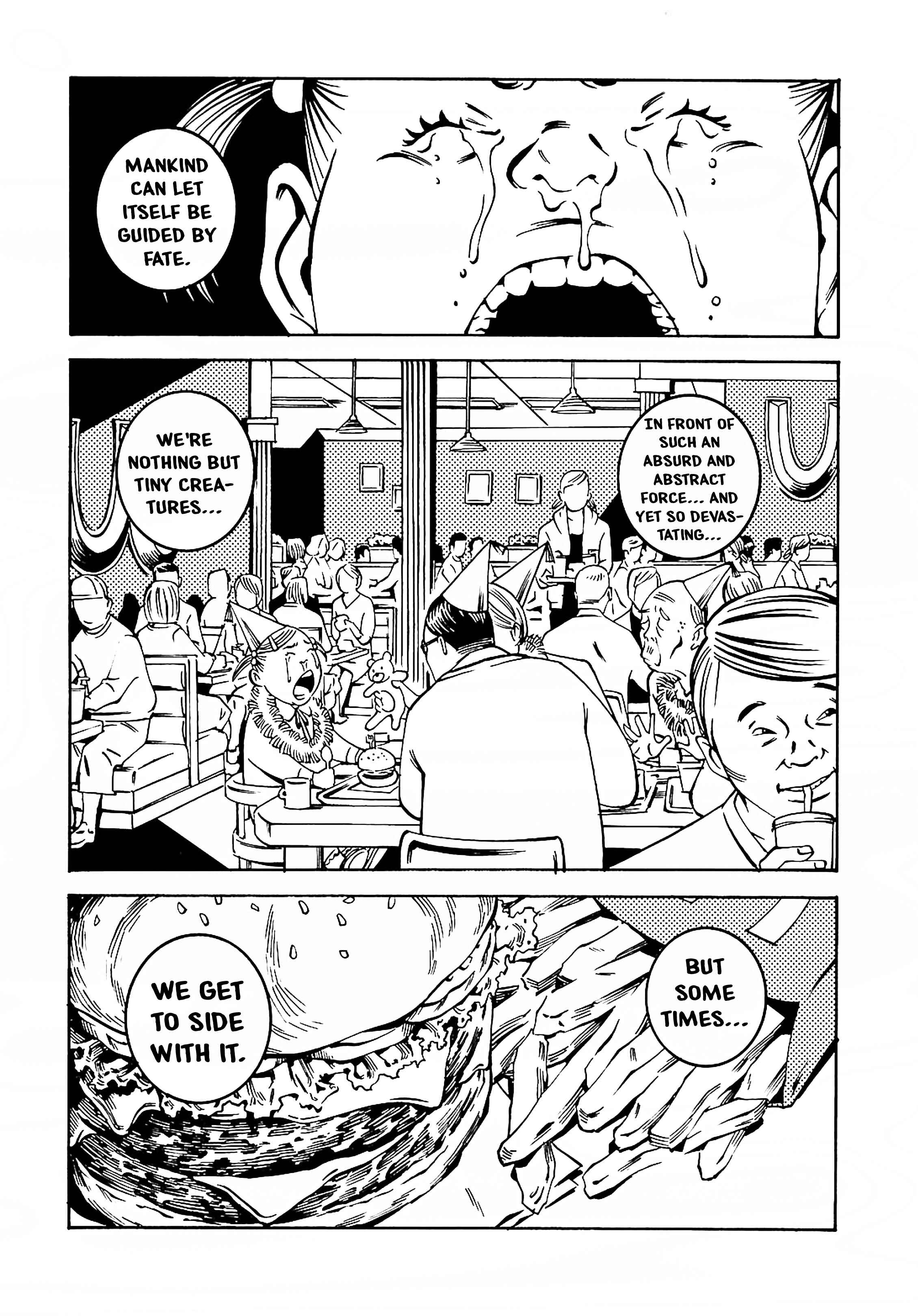 Page 5 Chapter 11 Deathco