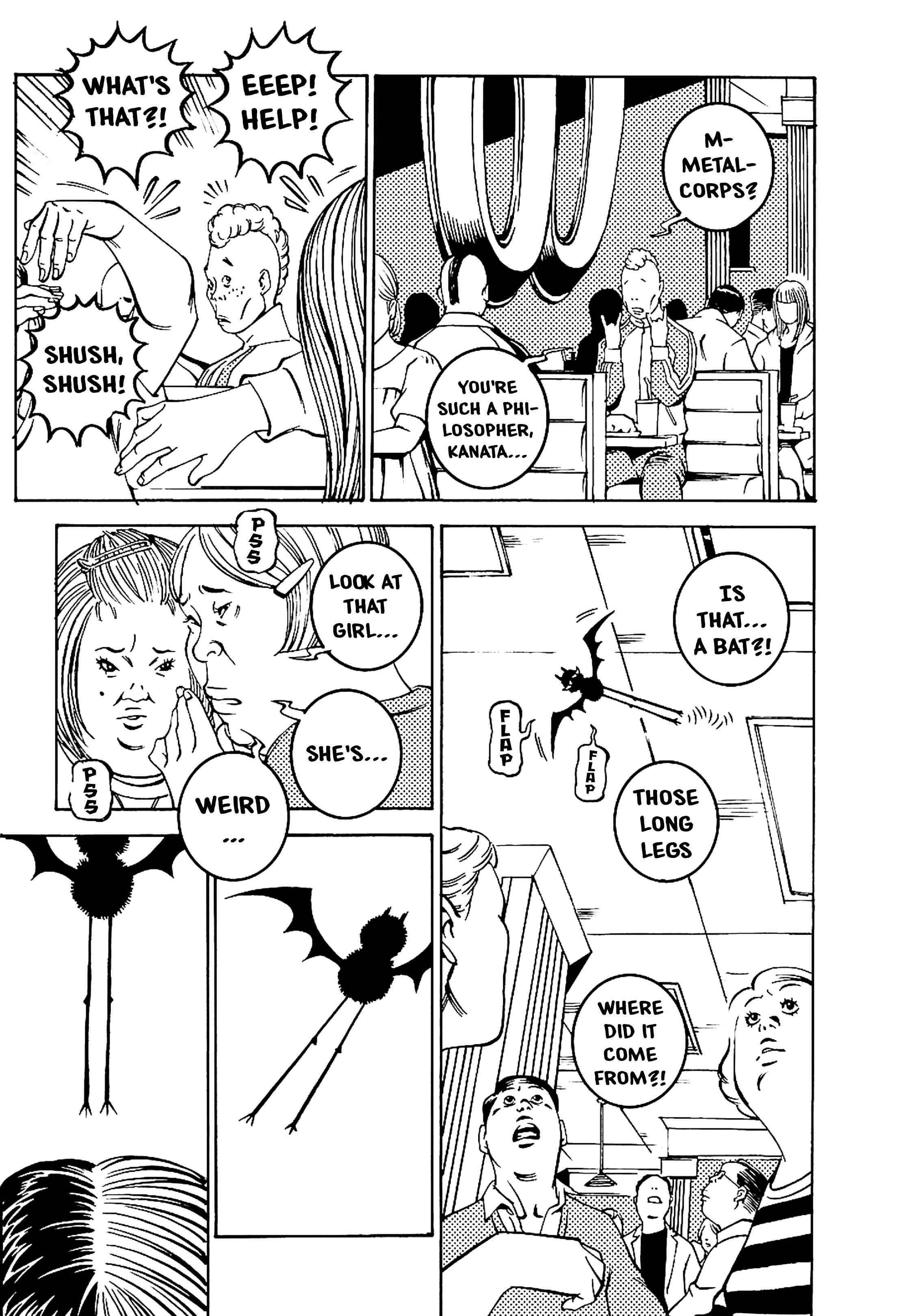 Page 7 Chapter 11 Deathco