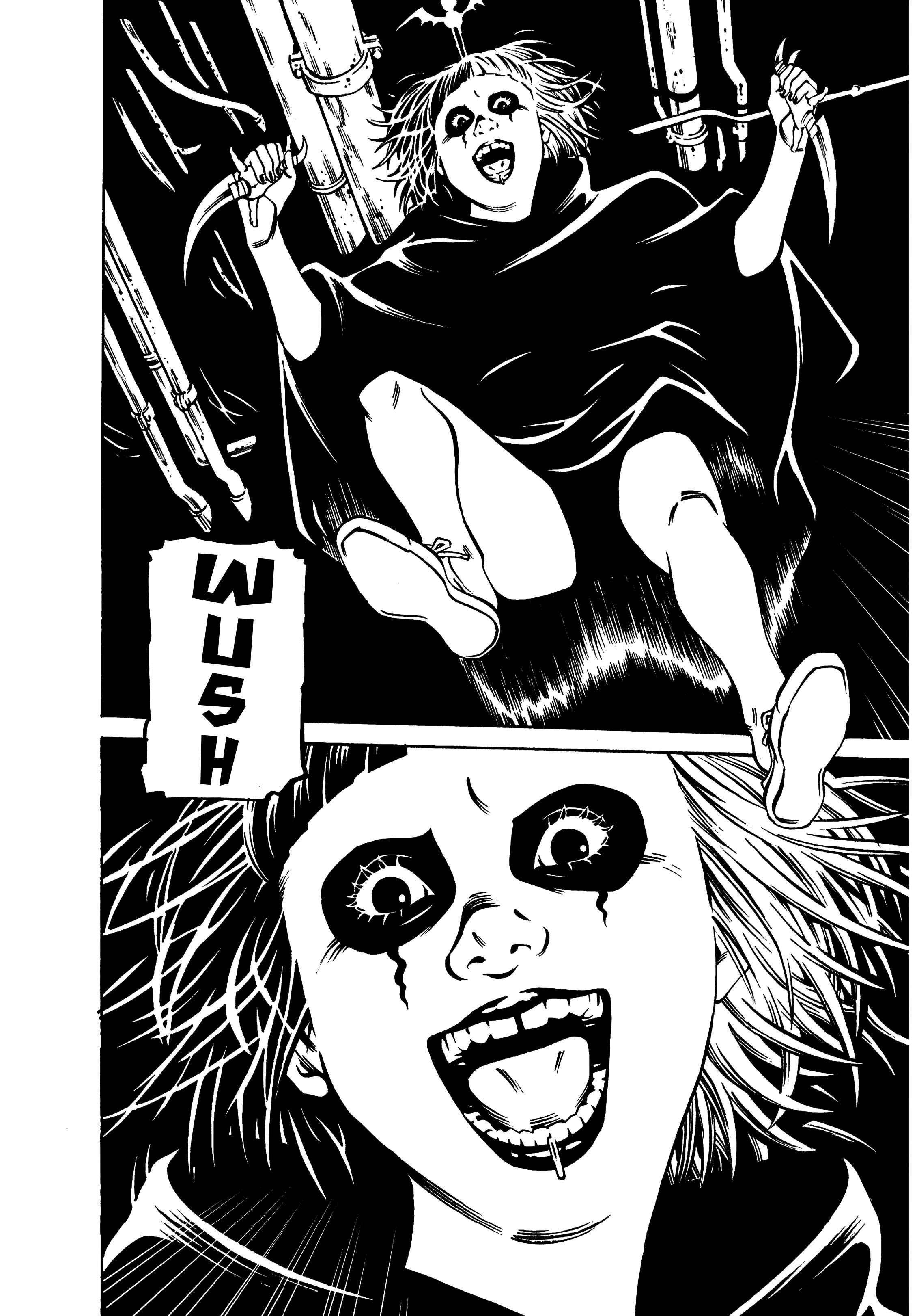 Page 20 Chapter 12 Deathco
