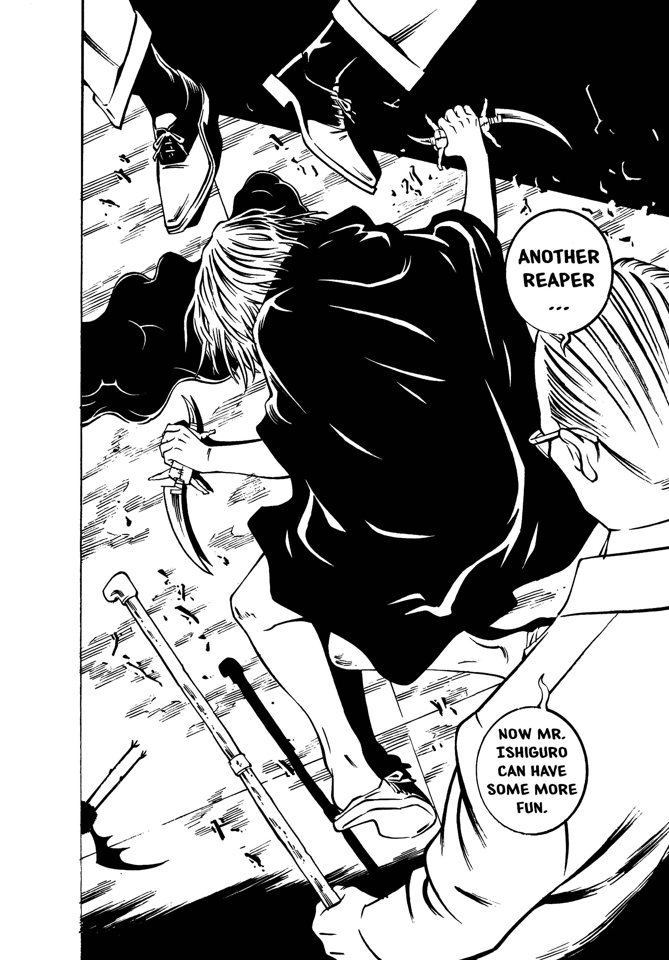 Page 28 Chapter 12 Deathco