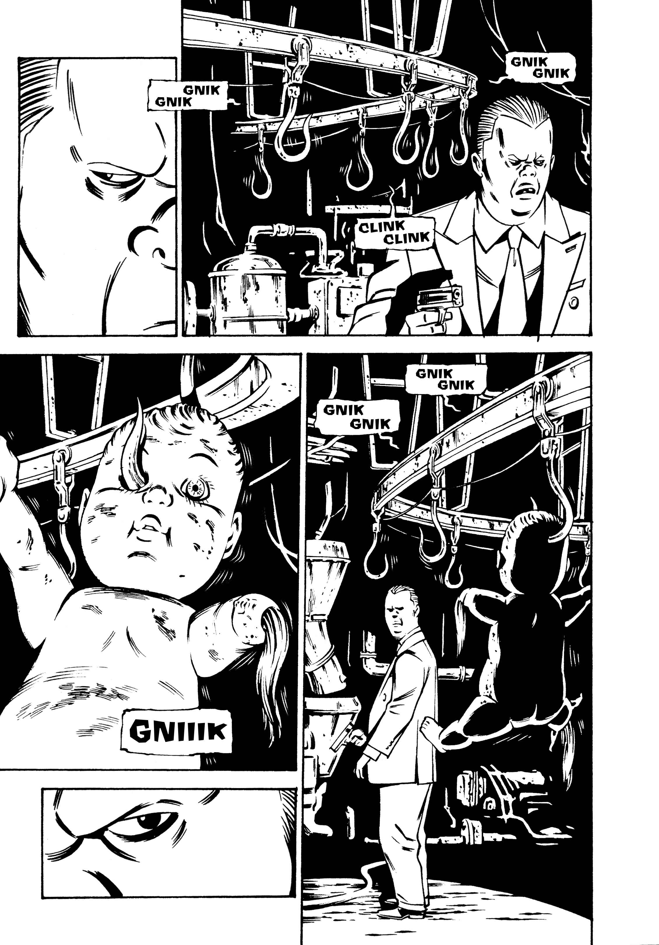 Page 9 Chapter 12 Deathco
