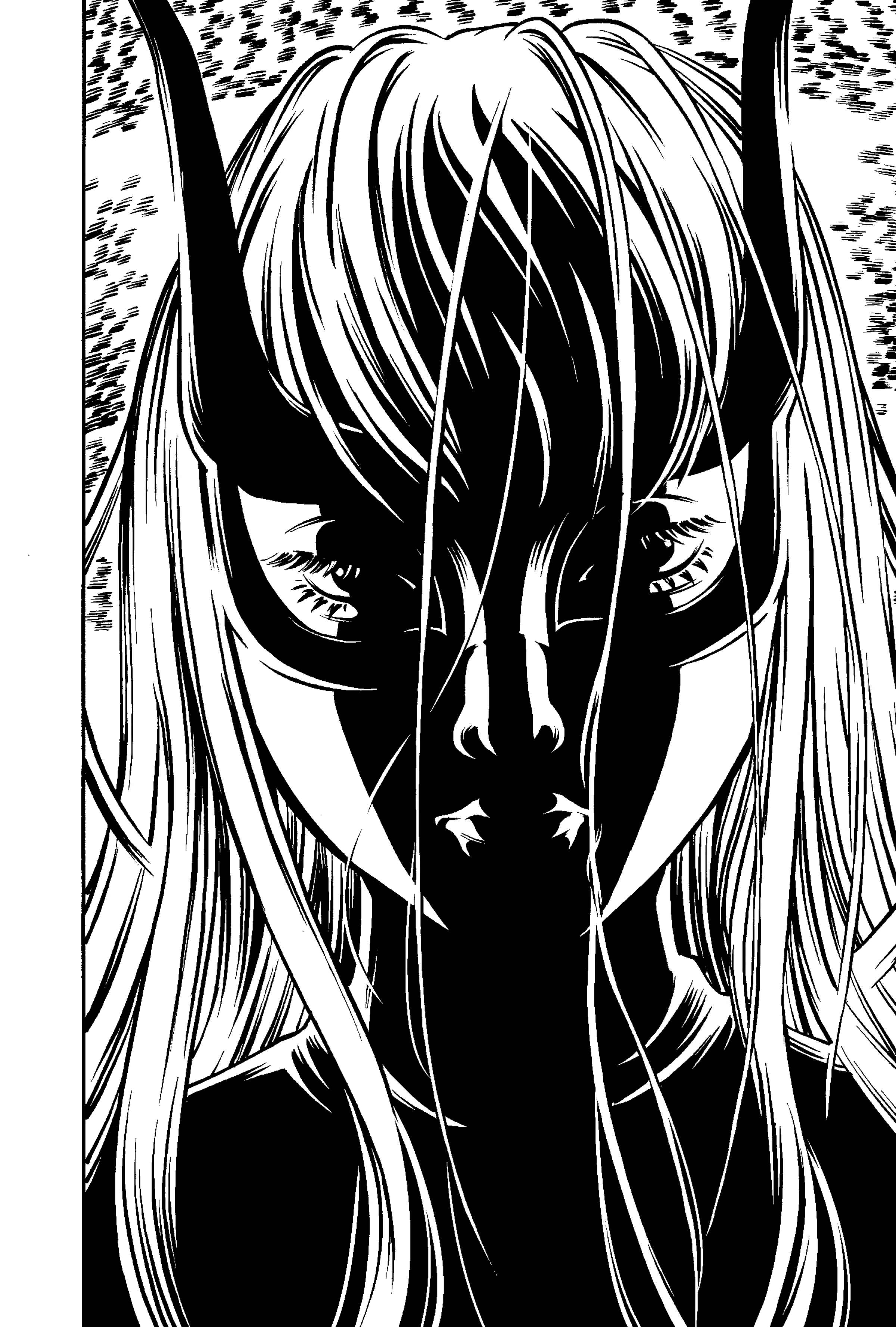 Page 30 Chapter 31 Deathco
