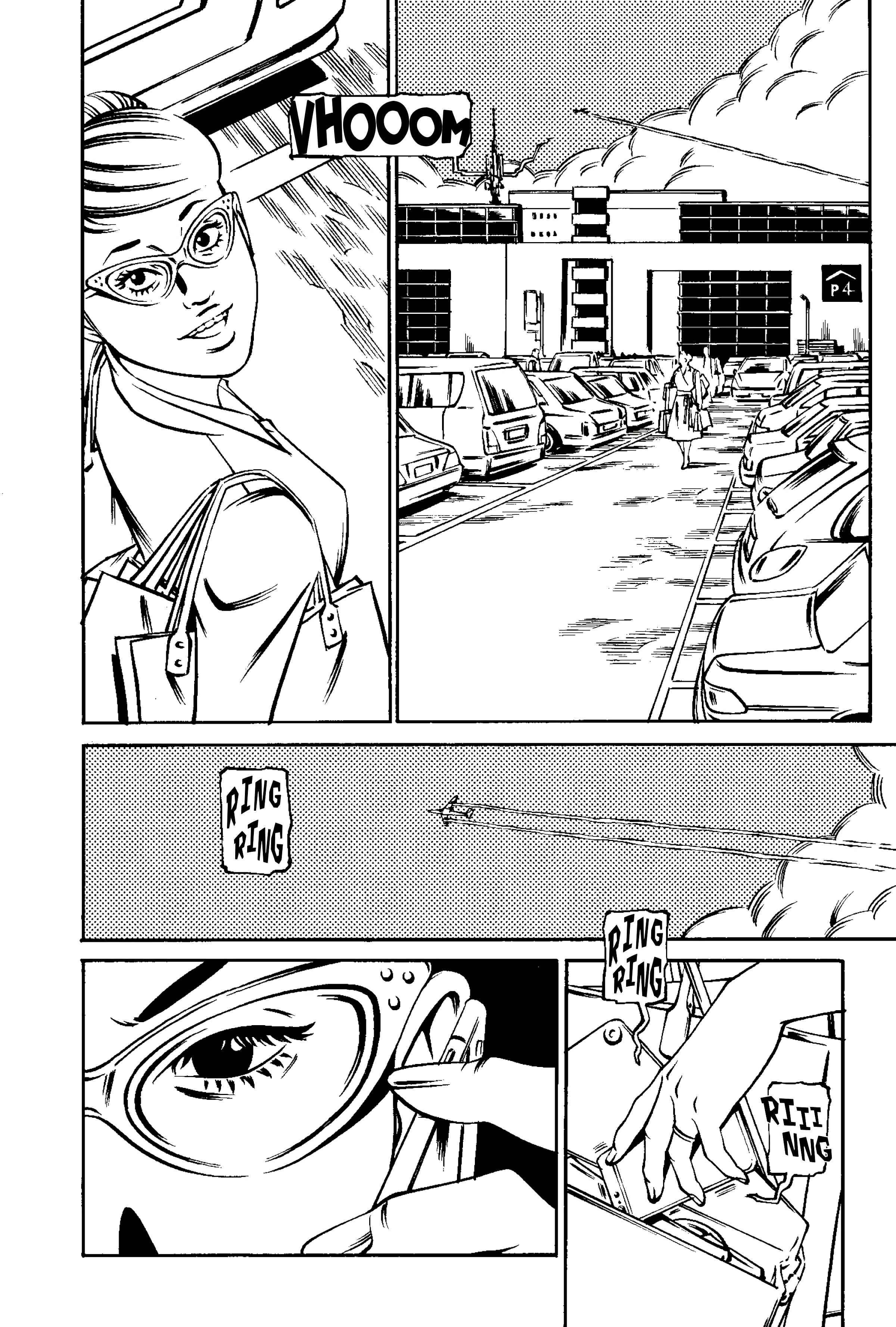 Page 4 Chapter 31 Deathco