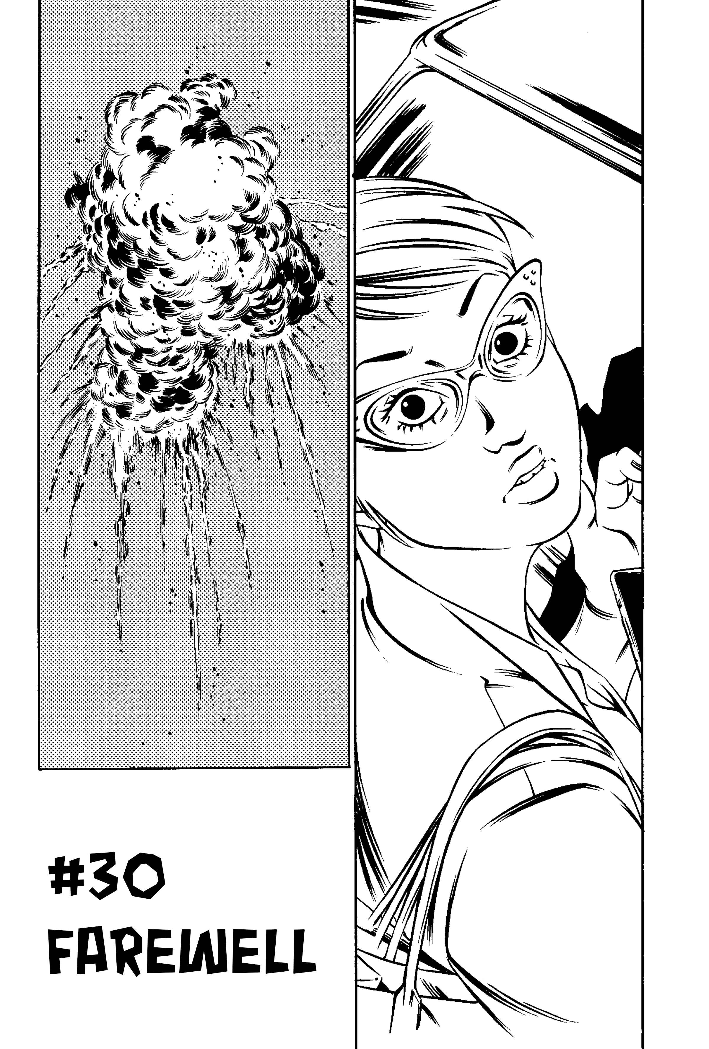 Page 7 Chapter 31 Deathco