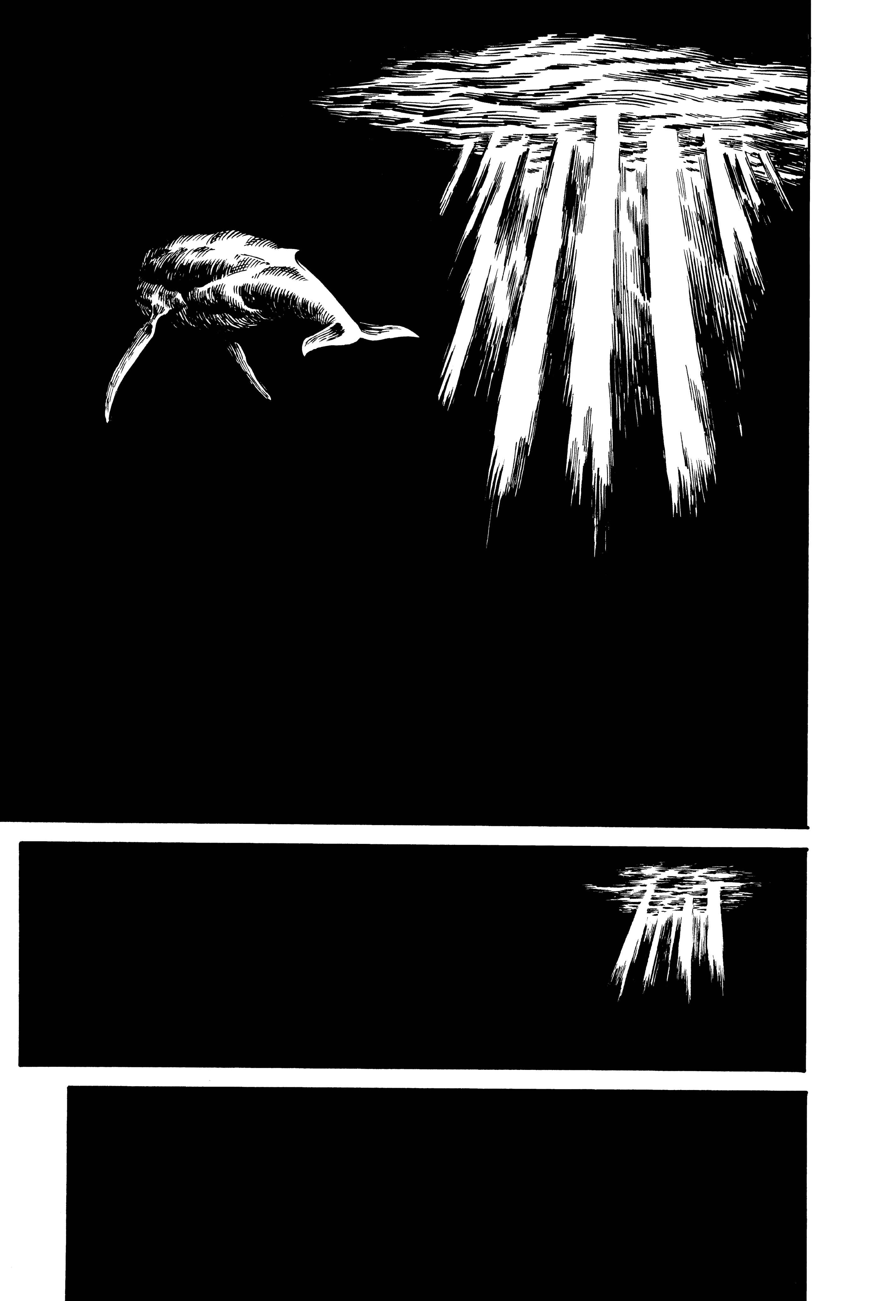 Page 22 Chapter 21 Deathco