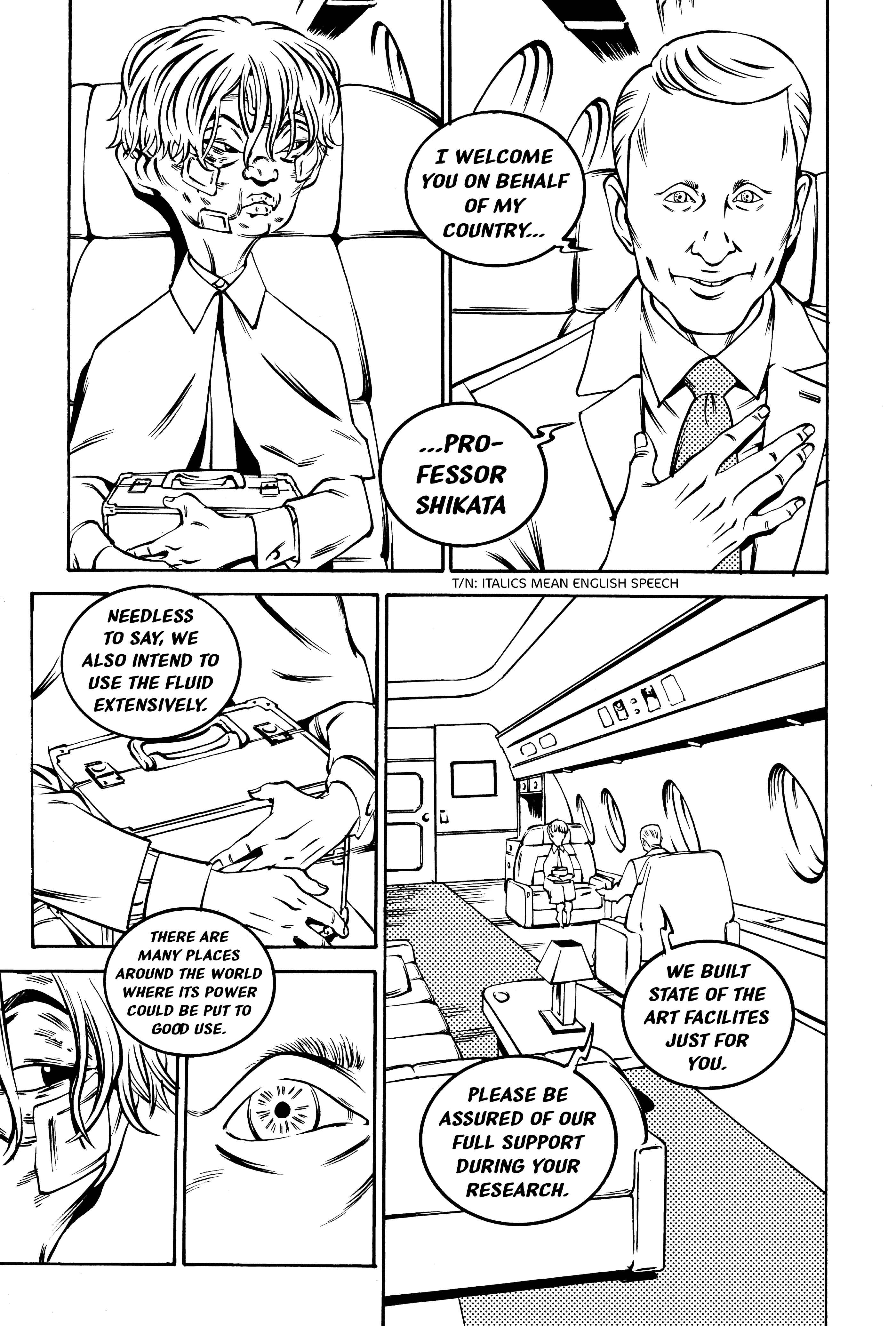 Page 3 Chapter 21 Deathco