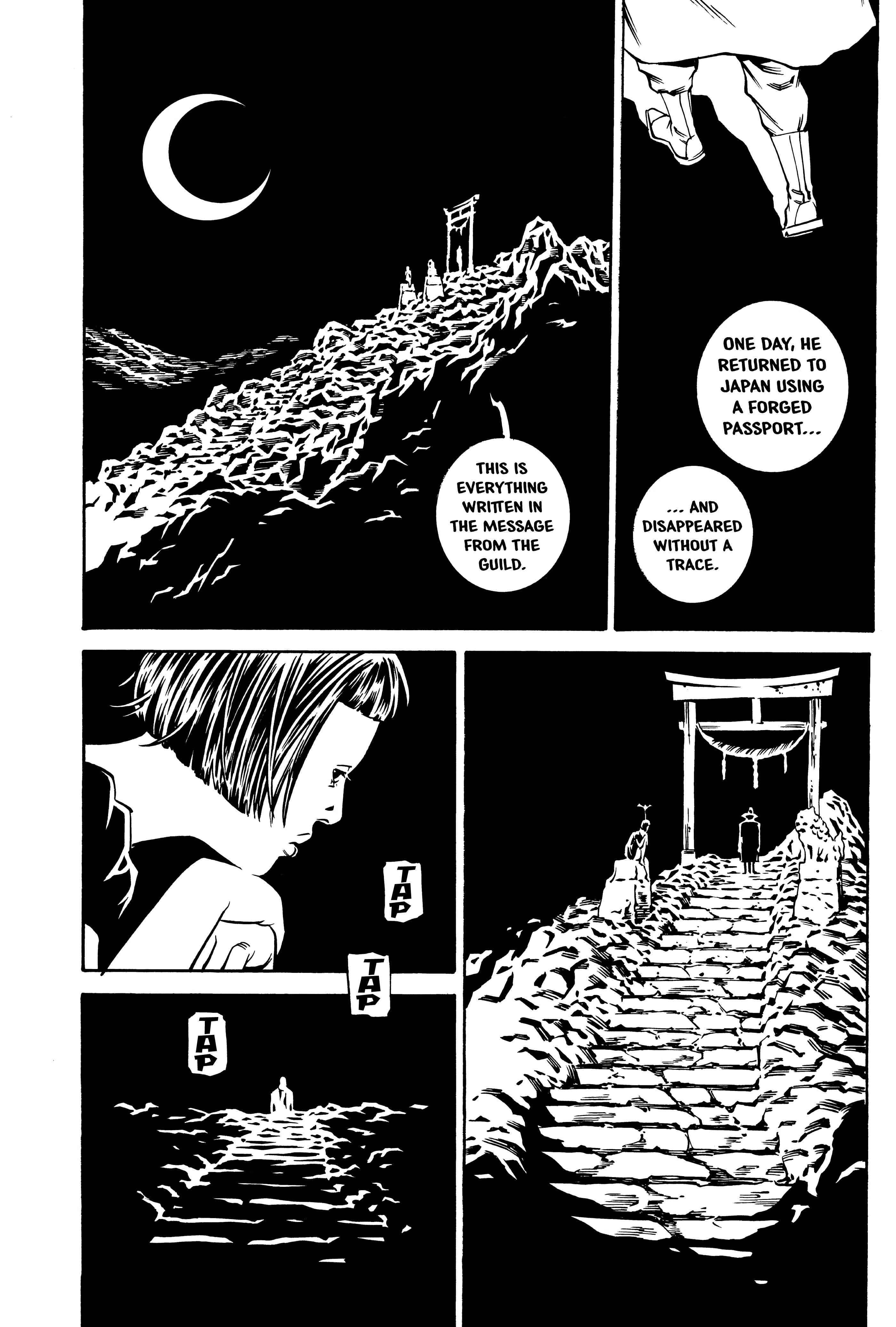 Page 10 Chapter 17 Deathco