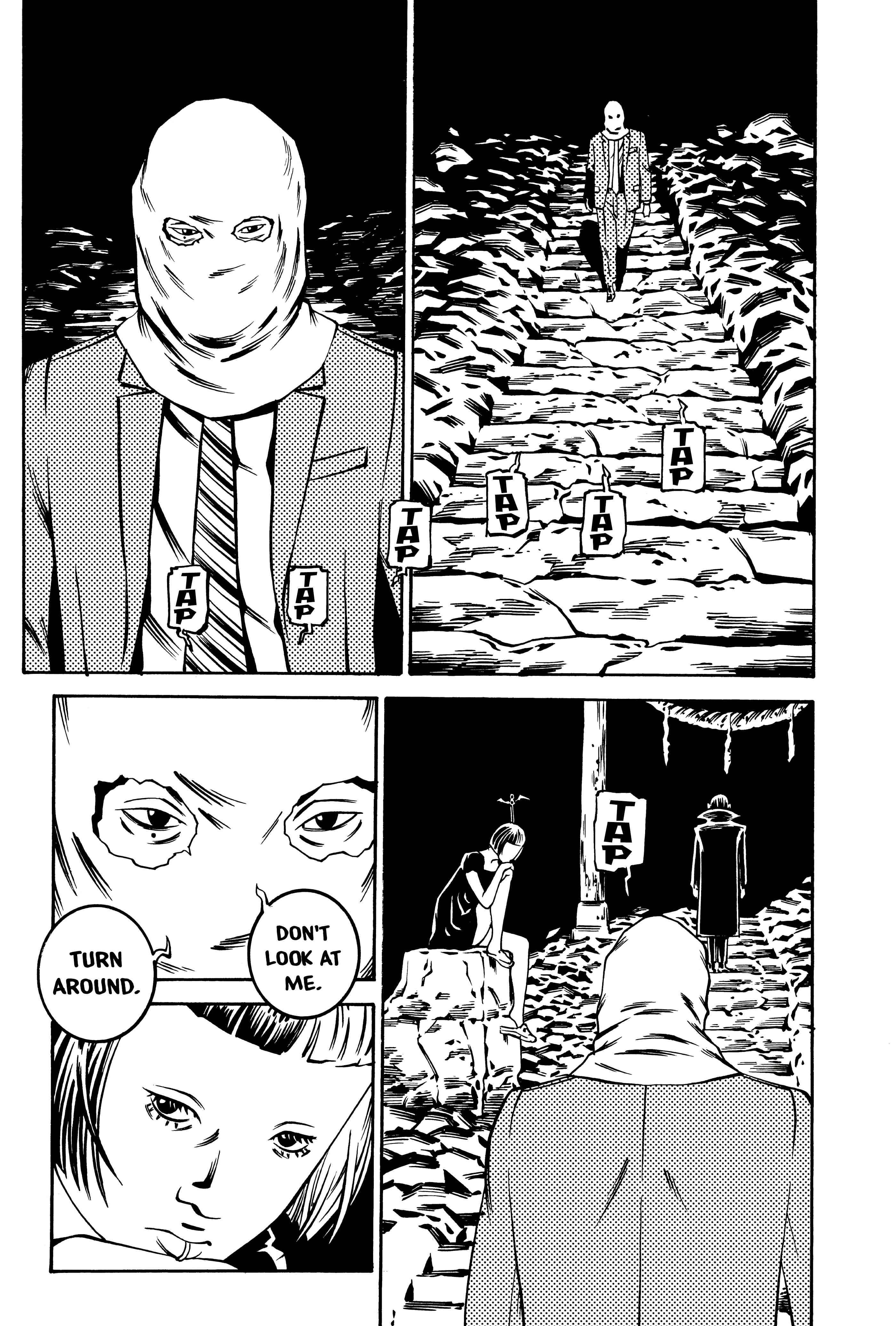Page 11 Chapter 17 Deathco