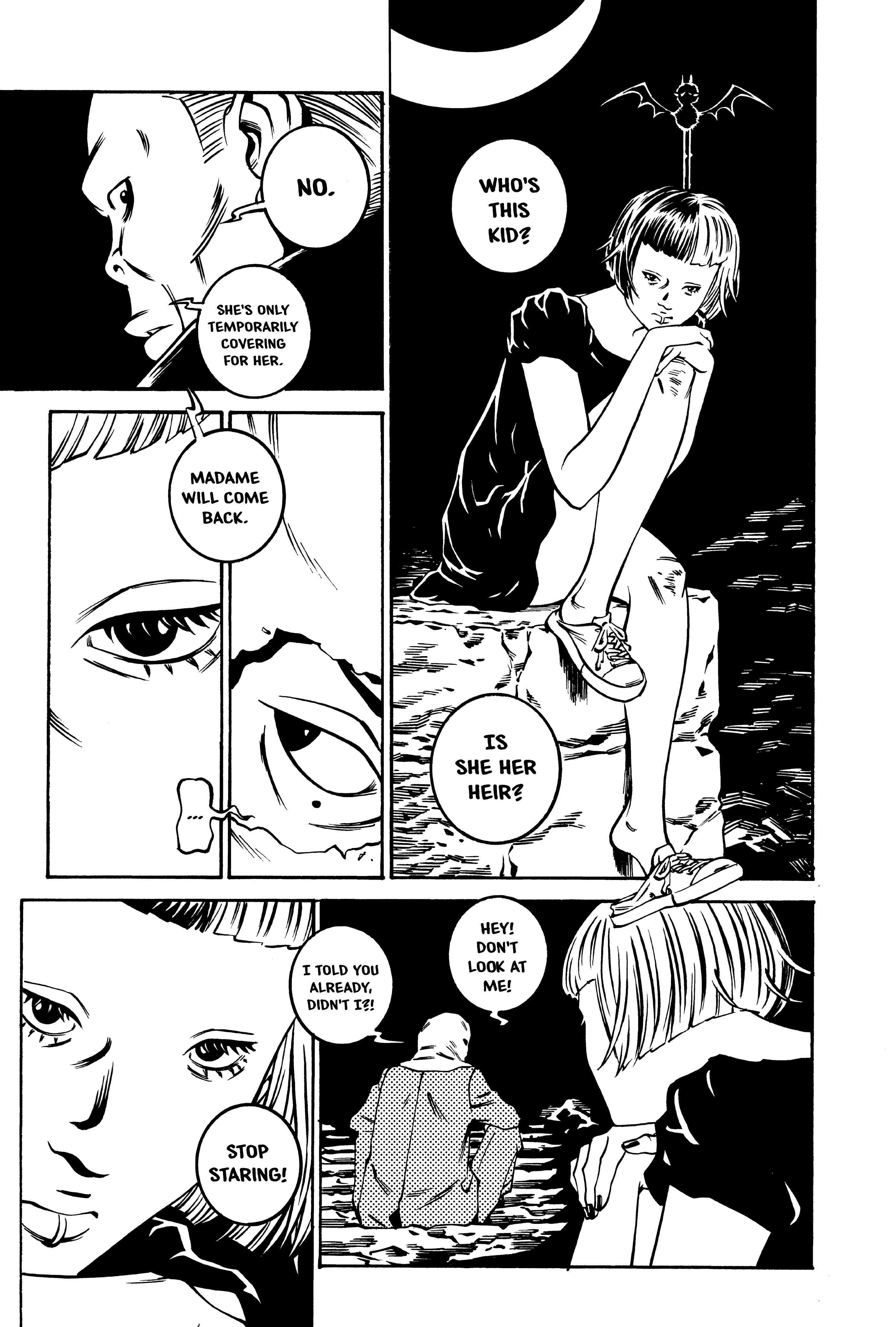 Page 13 Chapter 17 Deathco