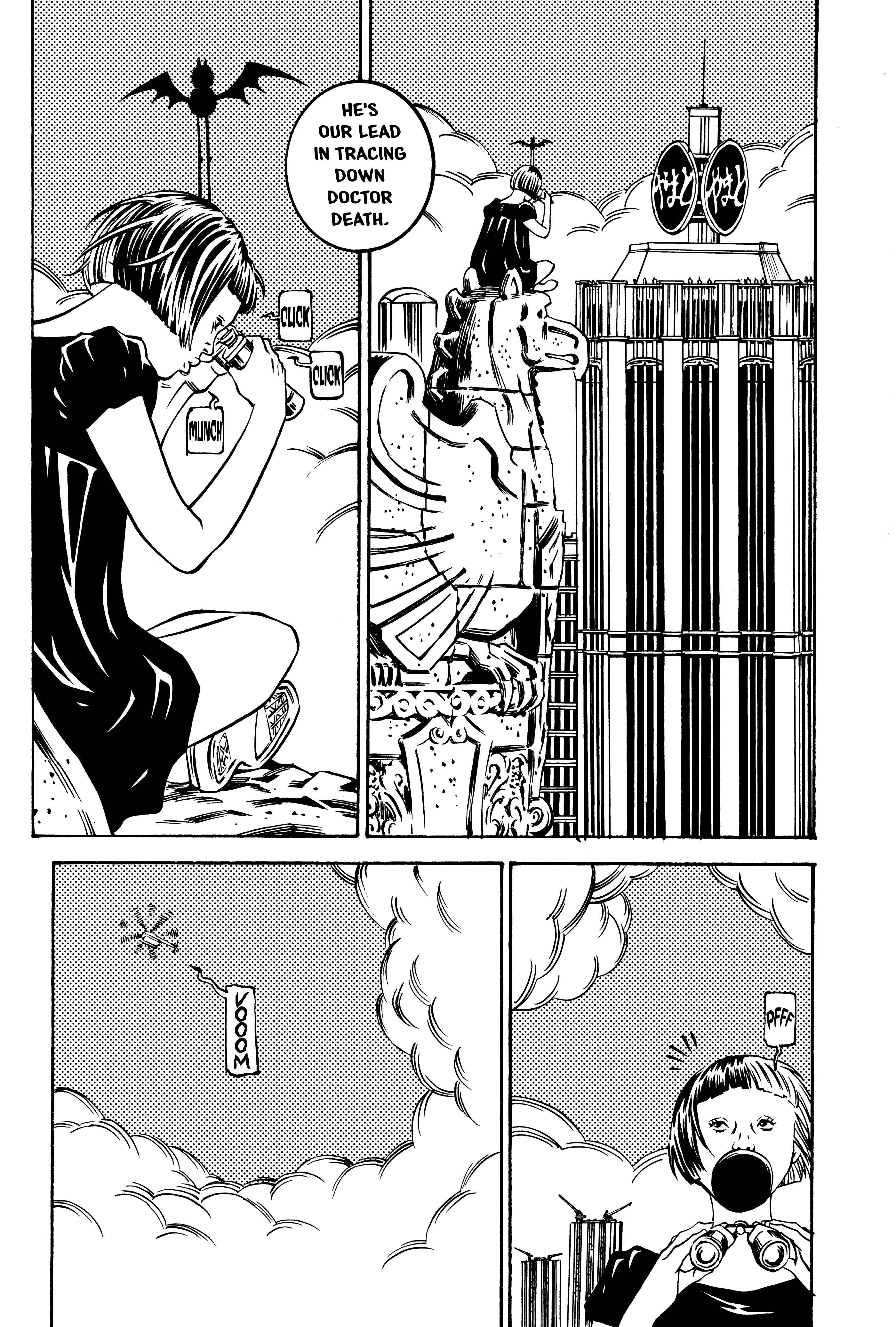 Page 21 Chapter 17 Deathco