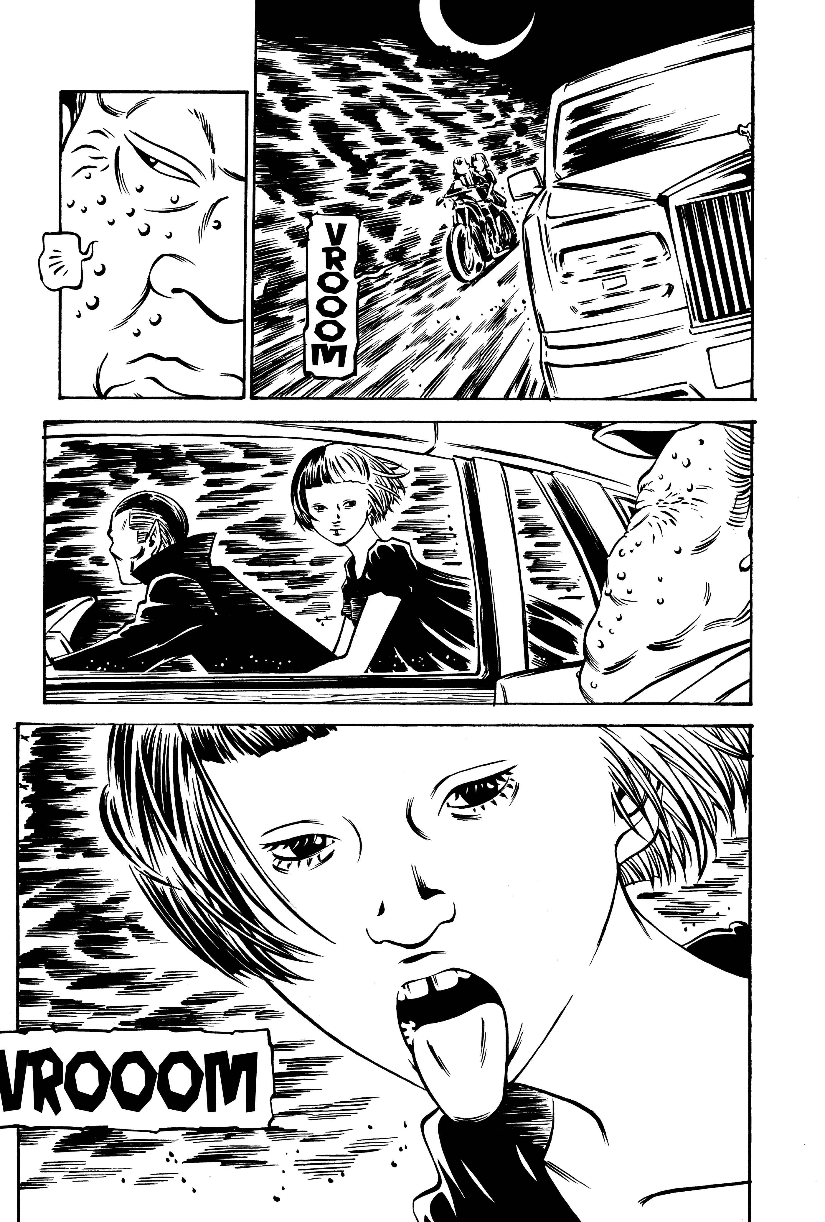 Page 27 Chapter 17 Deathco